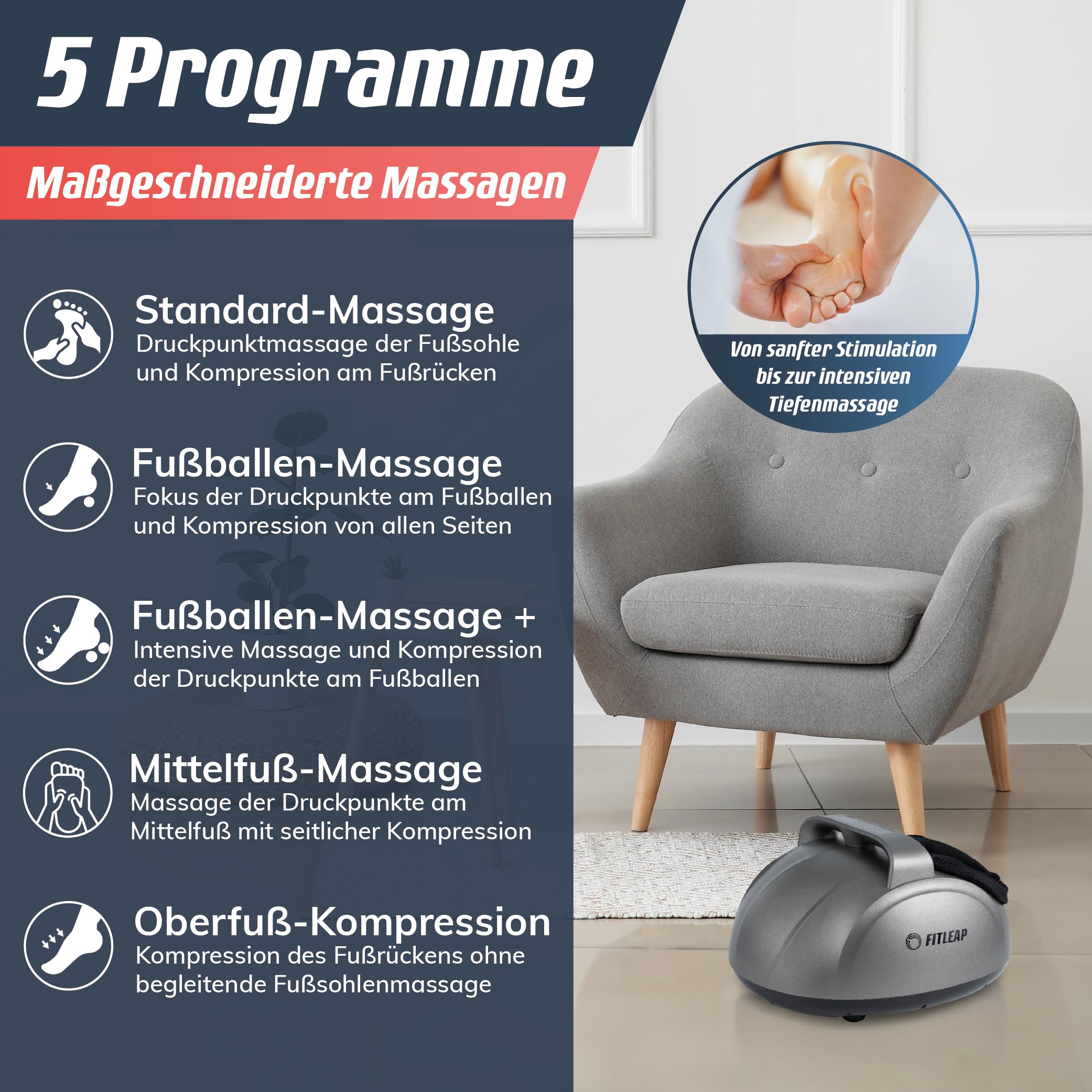 fitleap-shiatsu-fu-massageger-t-mit-w-rme-bis-40-grad image 5