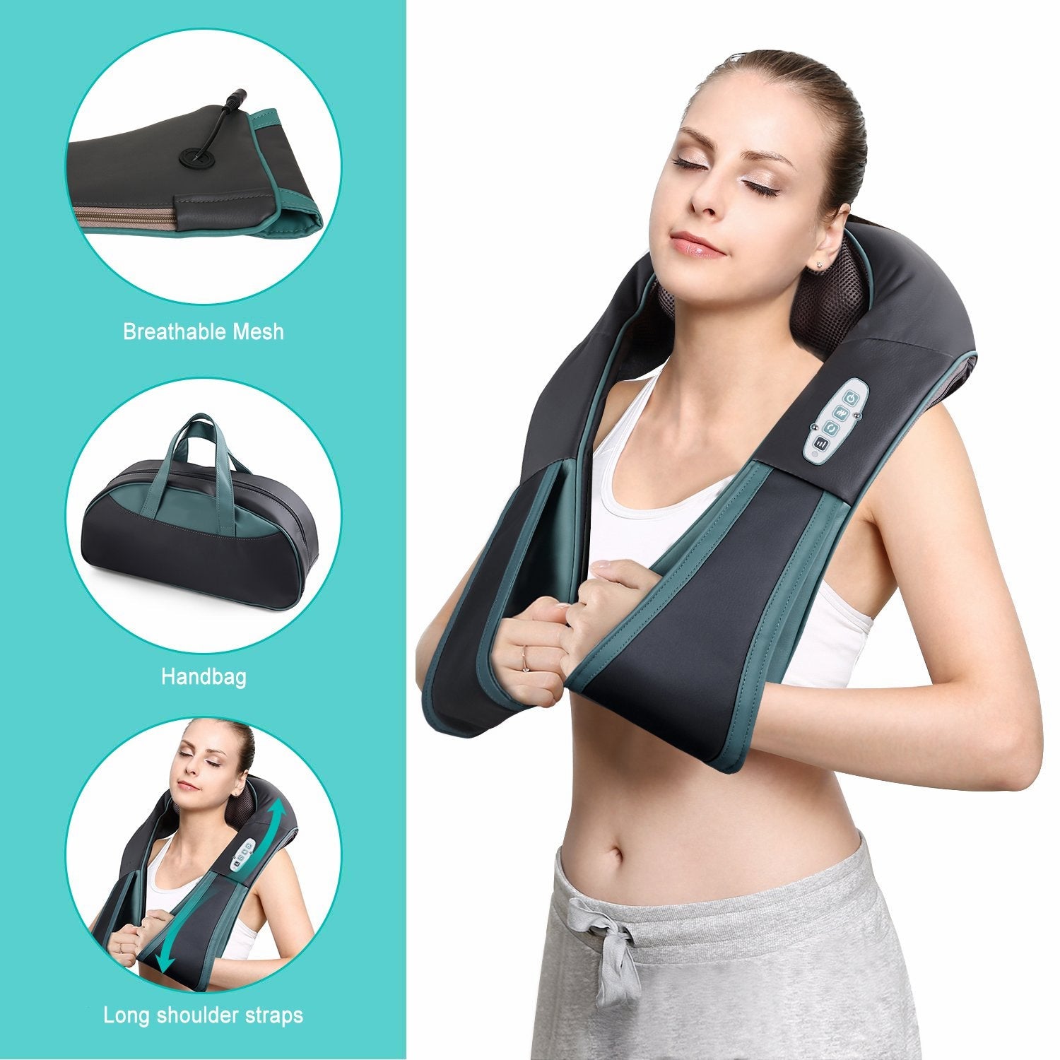 naipo-mgs-n12cs-shiatsu-nackenmassageger-t-akku image 7