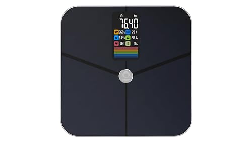 fitleap-k-rperfettwaage-digital-k-rperanalysewaage-smart image 7