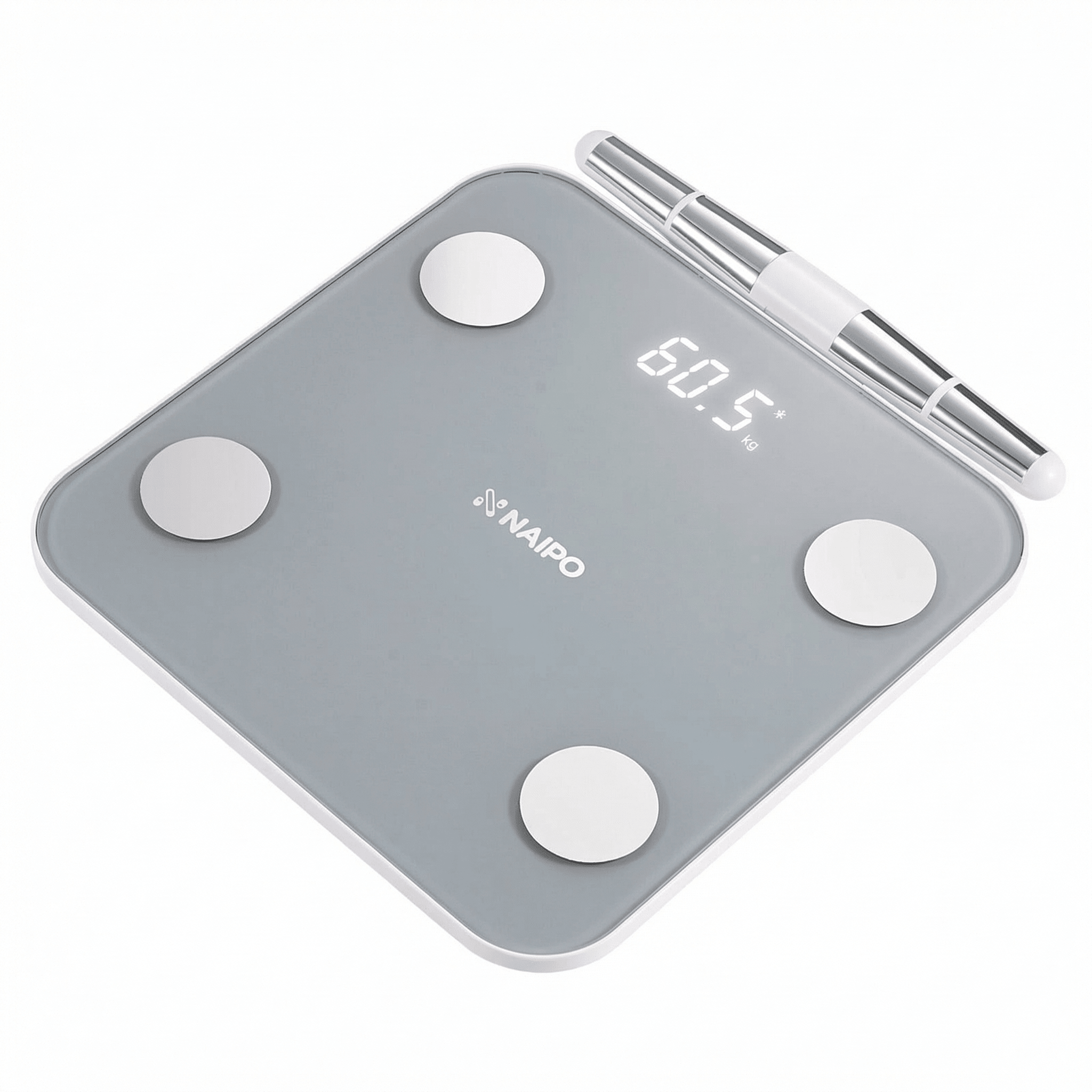 naipo-np-bs03-smart-k-rperwaage-bluetooth-mit-k-rperfettanalyse image 1