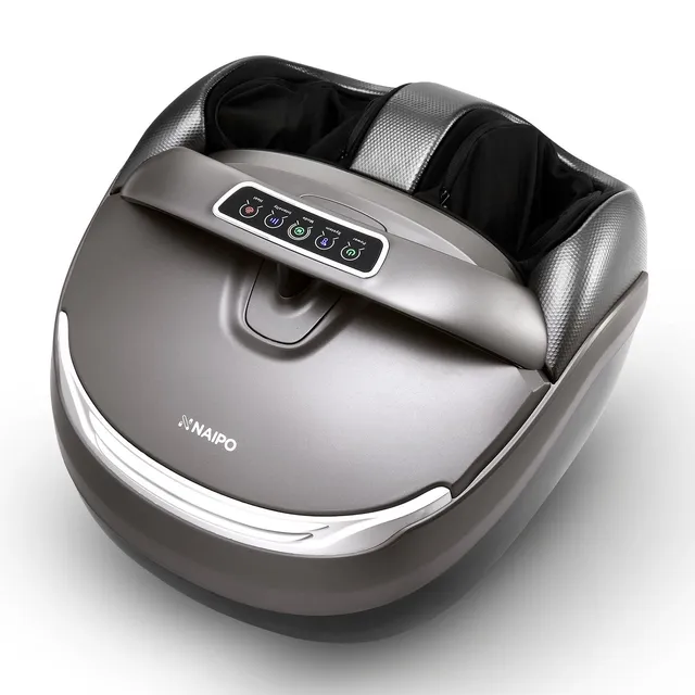 naipo-mgf-839a-shiatsu-fu-massageger-t-mit-w-rme-luftdruck image 1