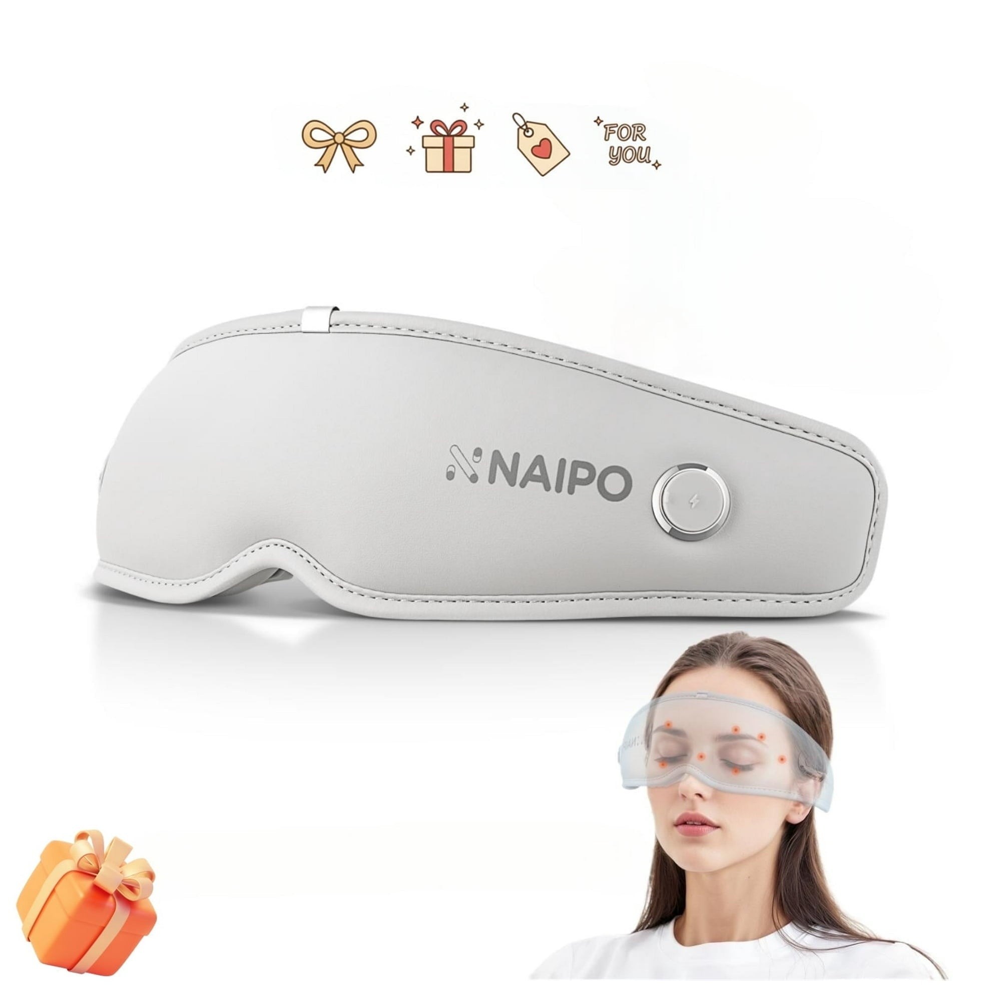 naipo-augenmassageger-t-maske-mit-w-rme-bluetooth-audio image 4