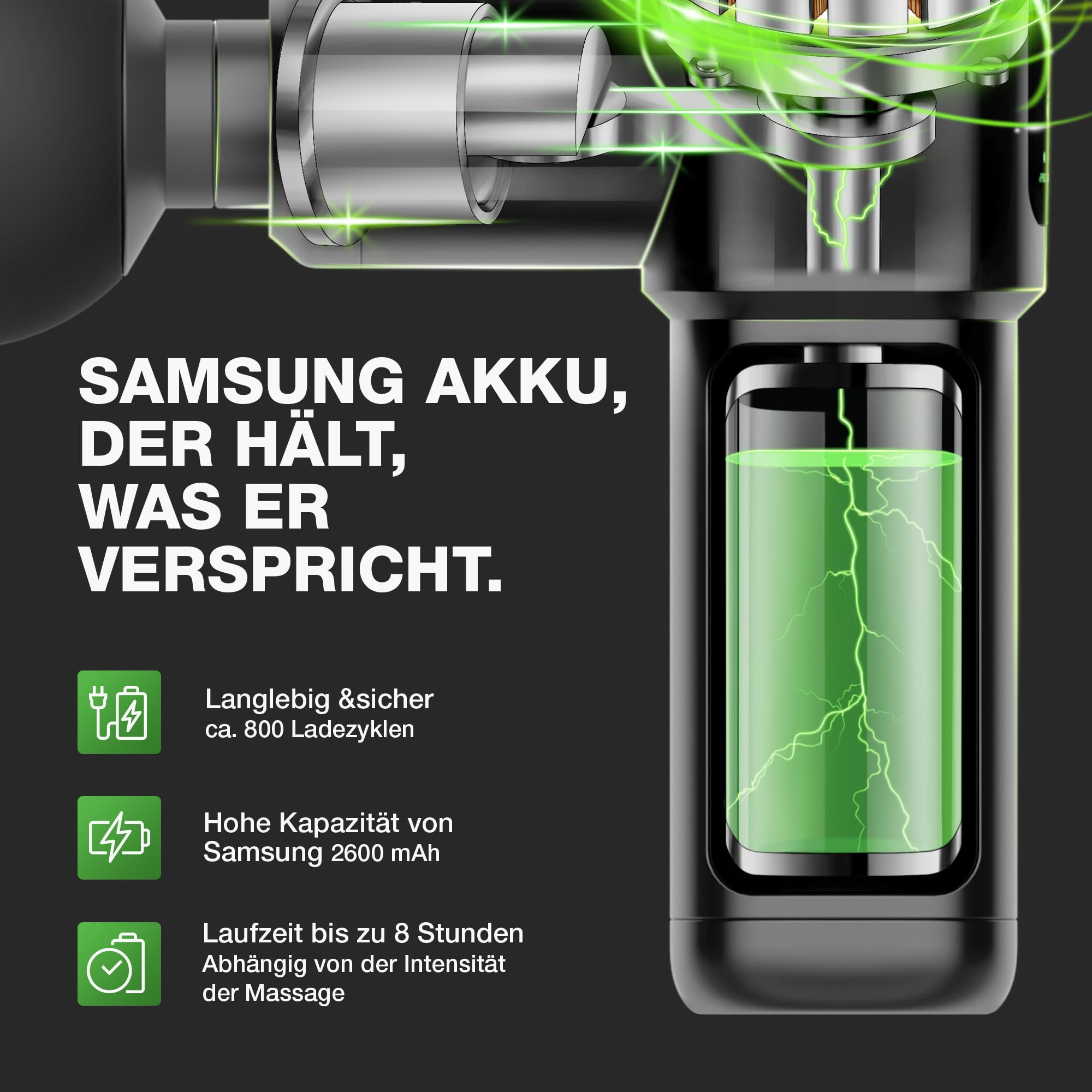 donnerberg-miniberg-massagepistole-6-aufs-tze-usb-c-leise image 2