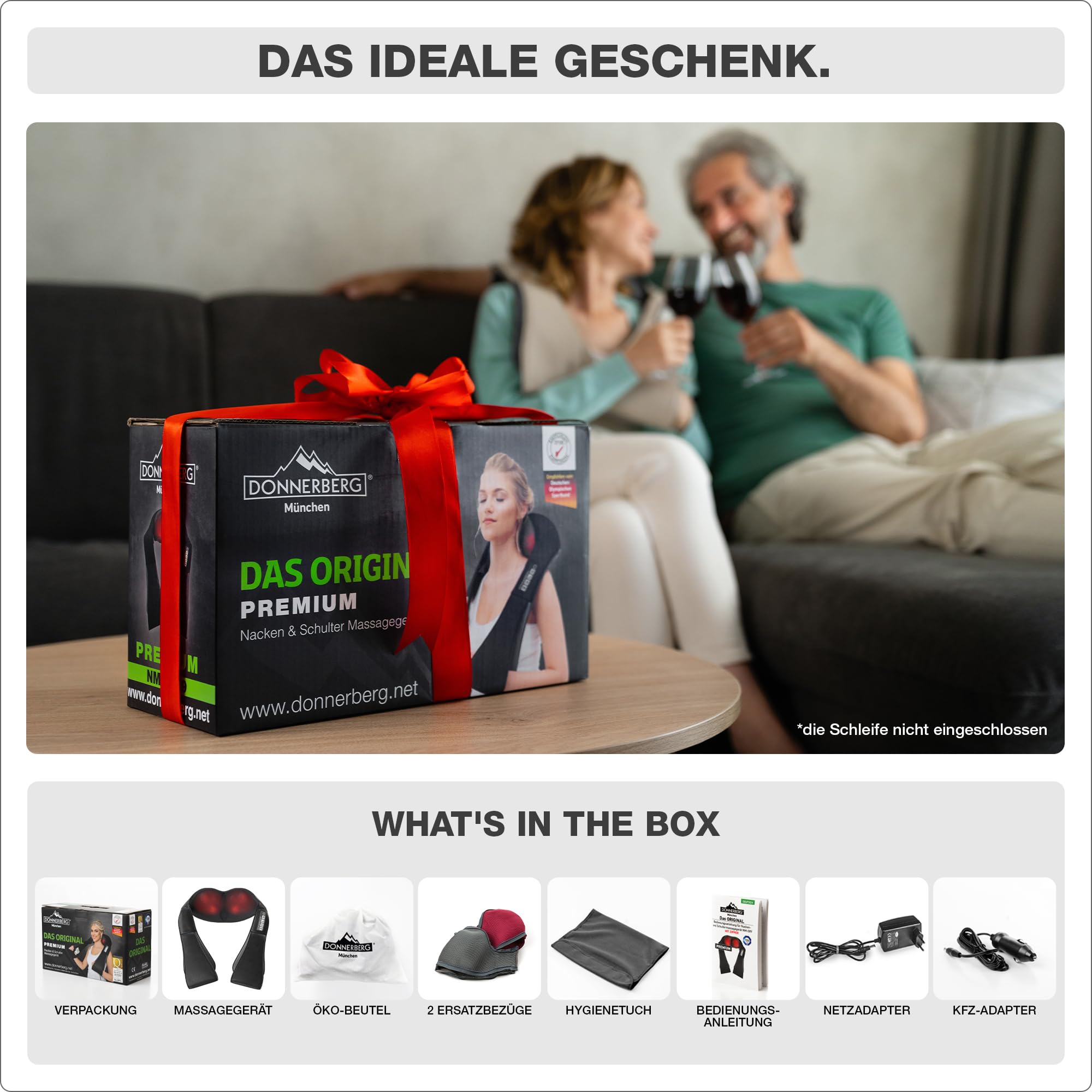 donnerberg-nackenmassageger-t-shiatsu-w-rme-nm089-schwarz image 7