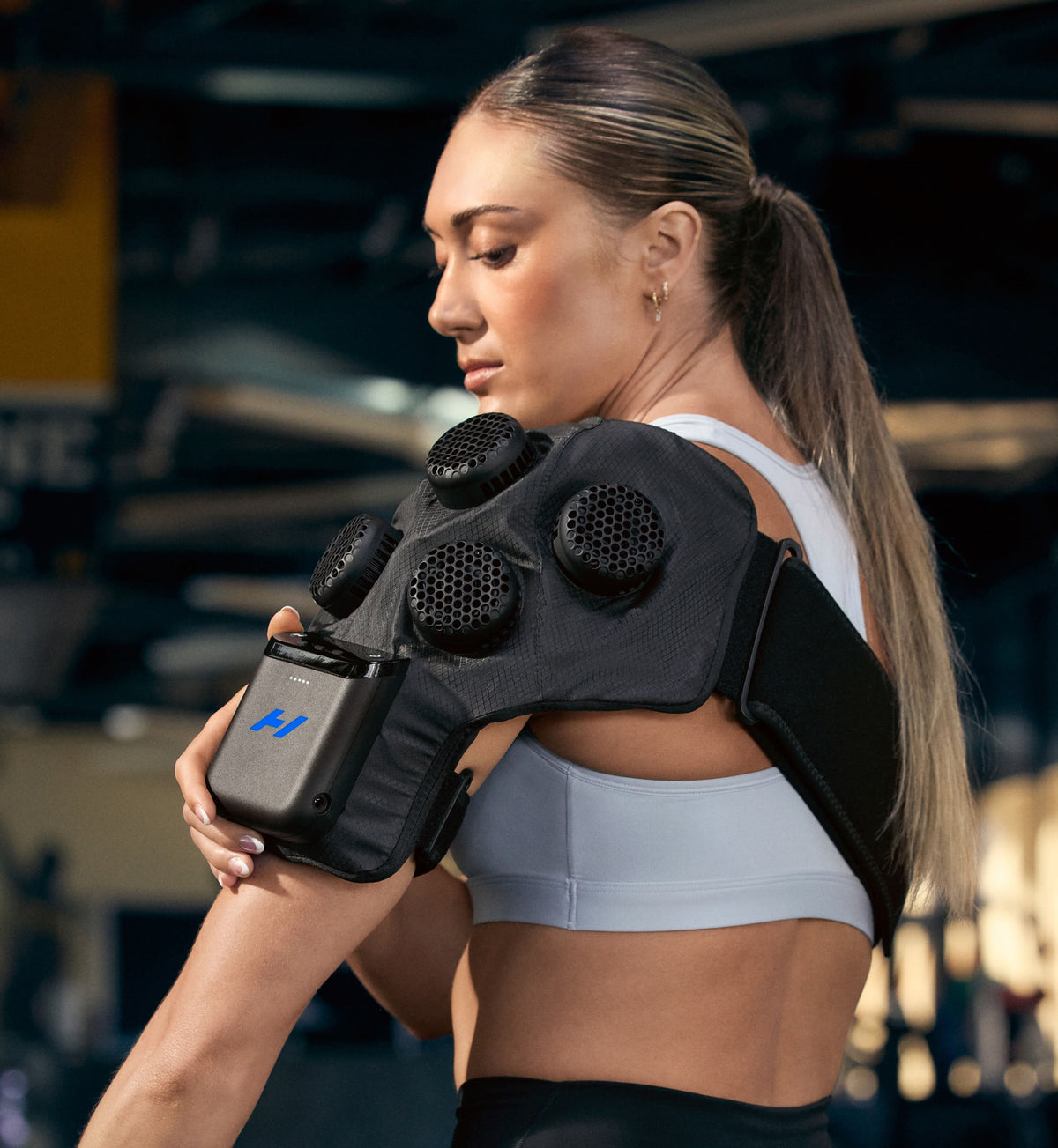 hyperice-x-2-shoulder-k-lte-w-rme-therapie-schulter image 3