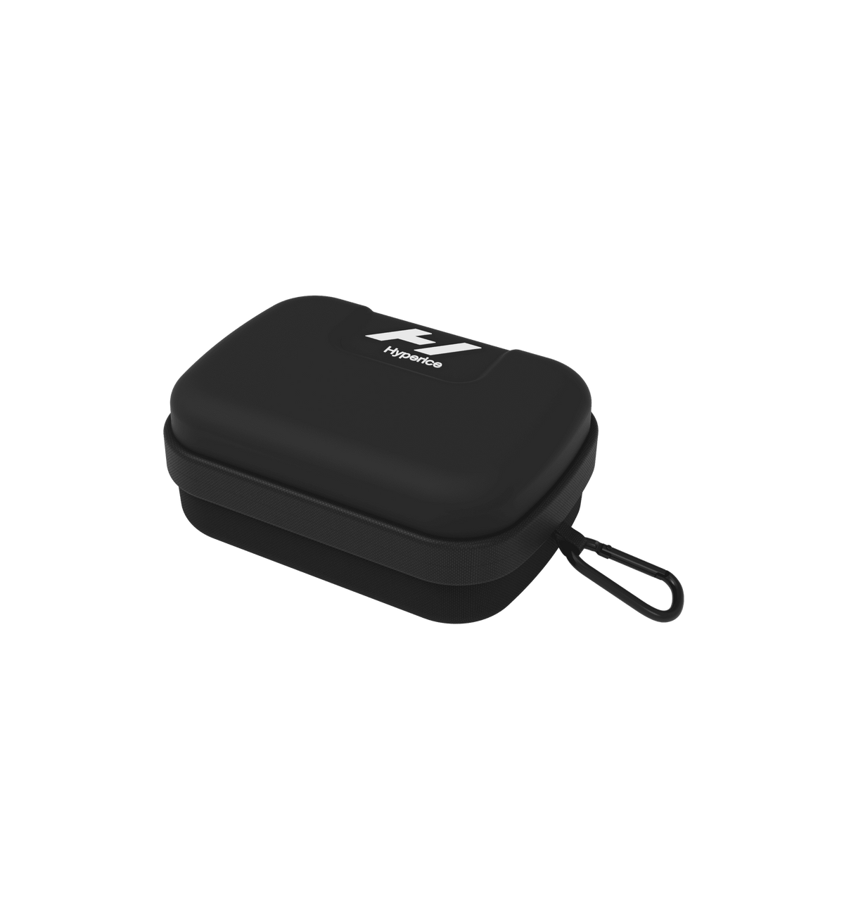 hyperice-venom-go-case-w-rmetasche-f-r-pod-und-pads image 3