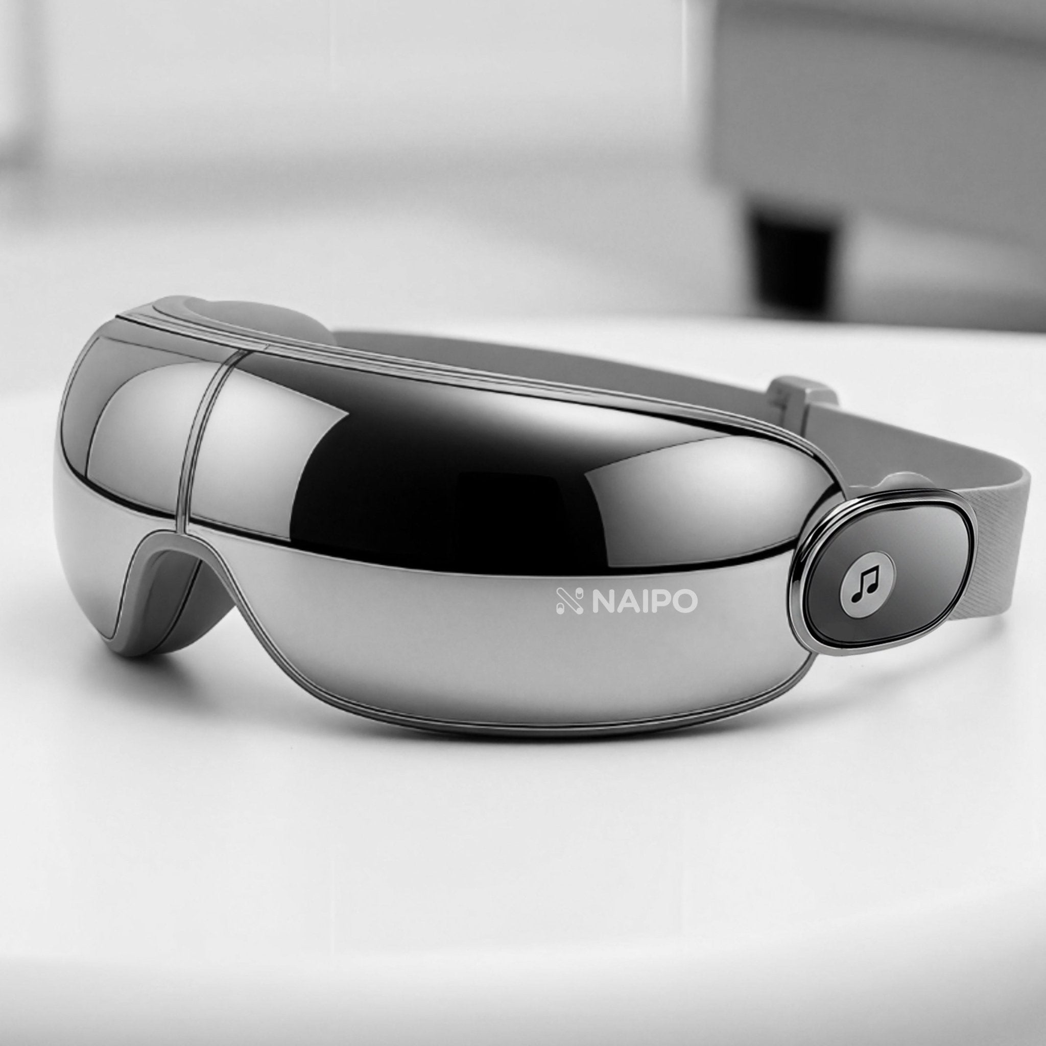 naipo-eye-massagers-mge-2302-augenmassageger-t-mit-w-rme-vibration-und-bluetooth image 8