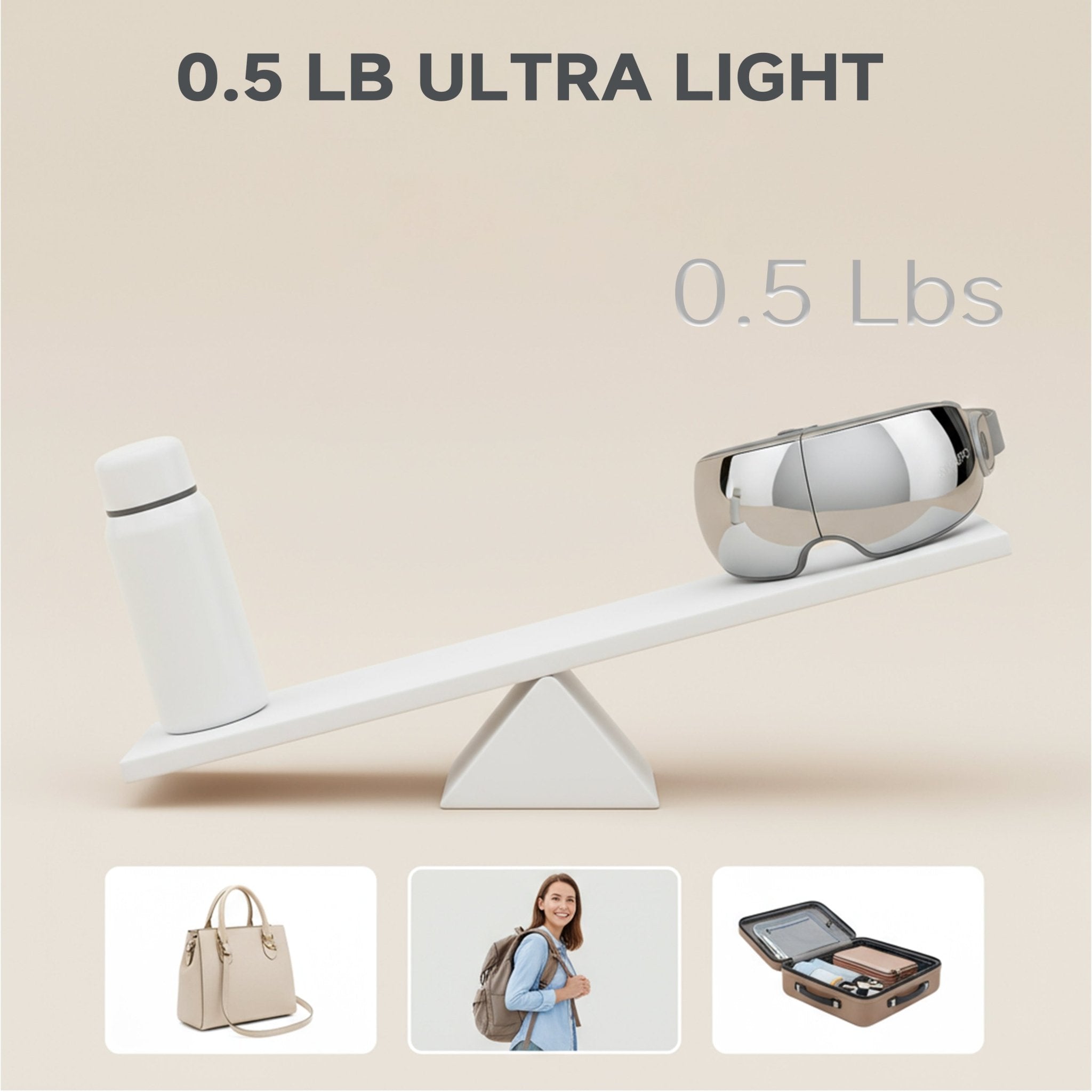 naipo-mge-2303-augenmassageger-t-mit-w-rme-bluetooth image 7