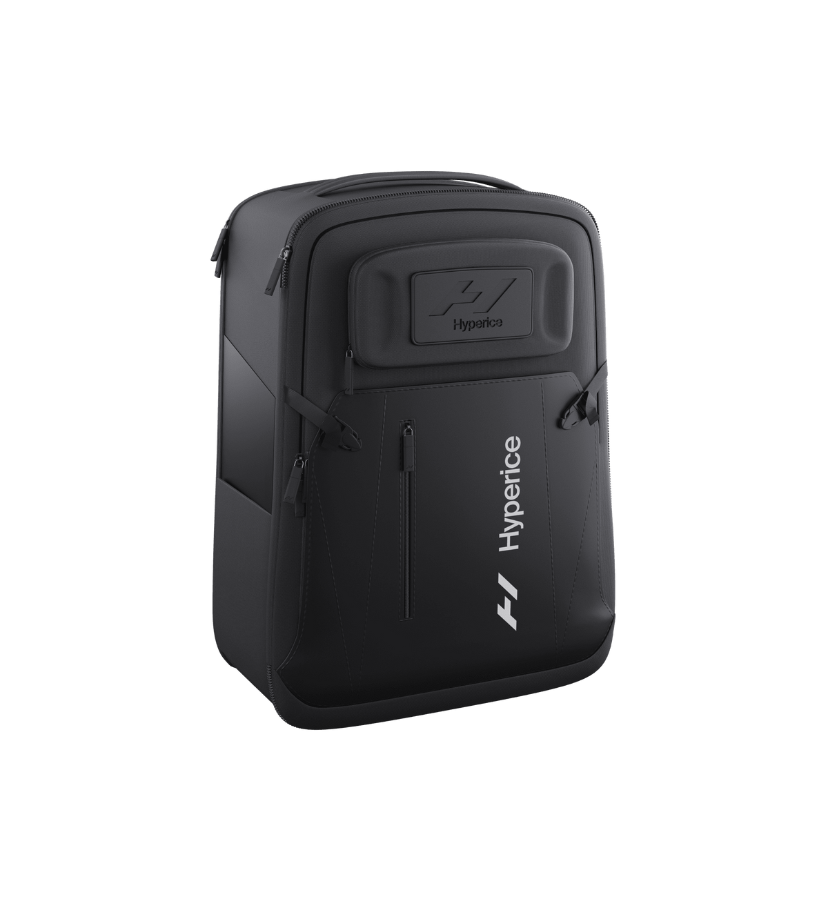hyperice-normatec-backpack-rucksack-f-r-normatec-3 image 1