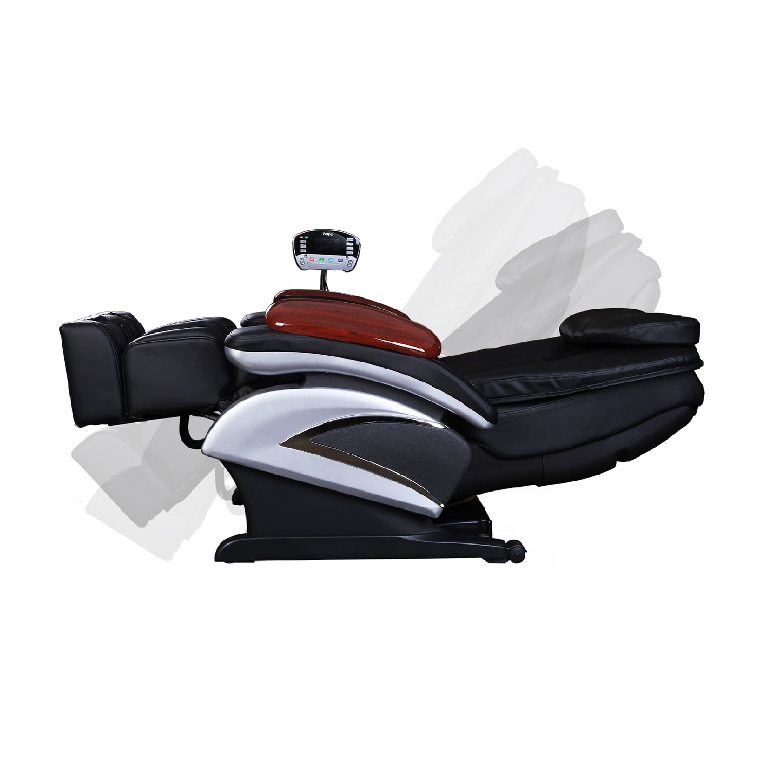 naipo-mgchr-rk2106c-massagesessel-4d-mit-w-rme image 4