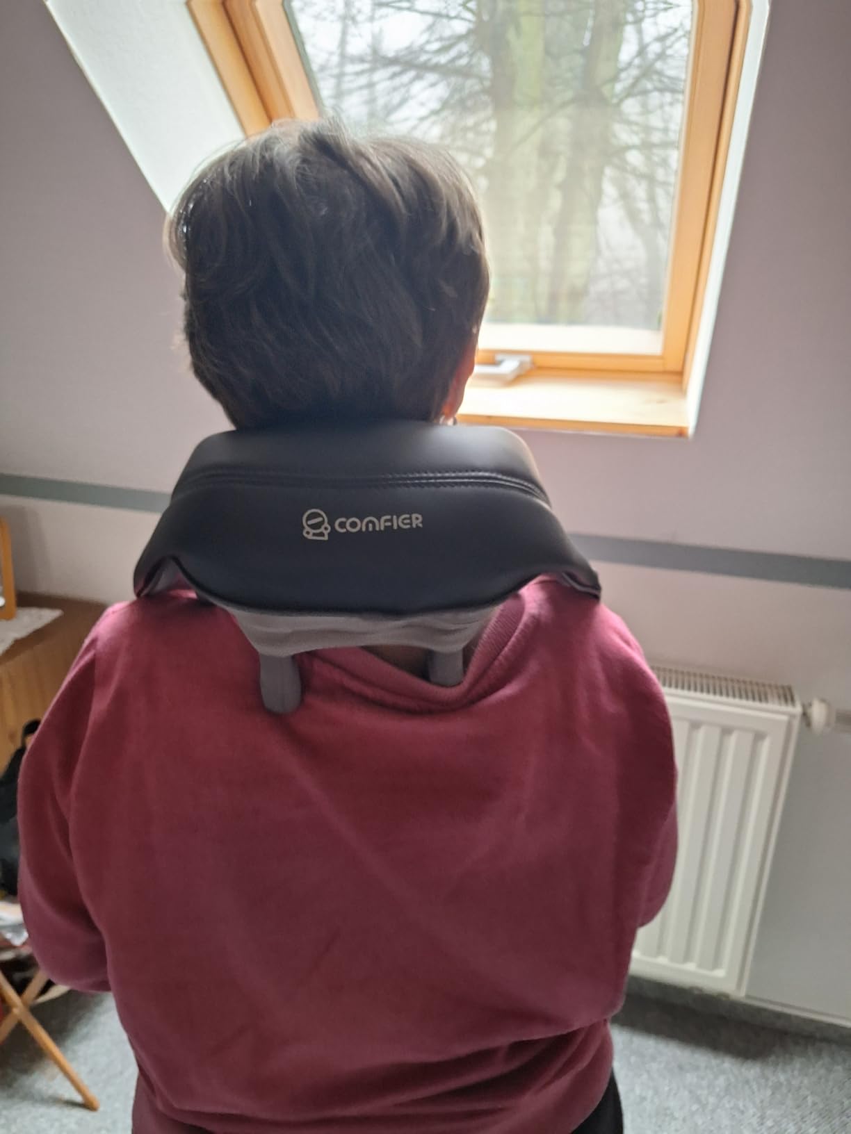 Beste Anschaffung seit langem