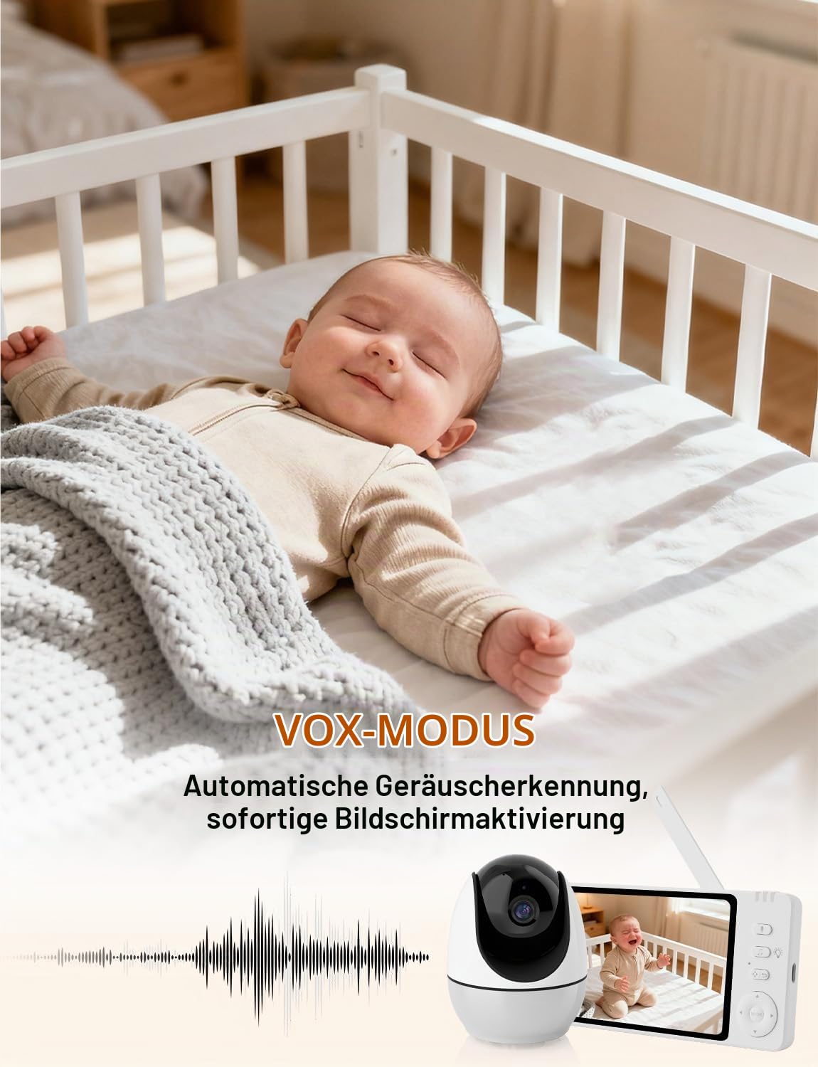 burnnove-babyphone-mit-kamera-und-app-5-zoll-wlan-nachtsicht image 8