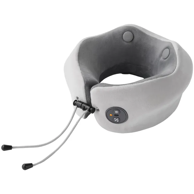 naipo-massage-cushions-devices-fs-n08-nackenmassager-mit-w-rme-und-vibration image 1