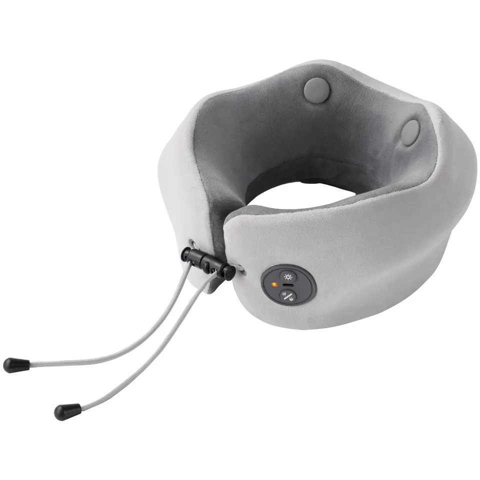 naipo-massage-cushions-devices-fs-n08-nackenmassager-mit-w-rme-und-vibration image 1