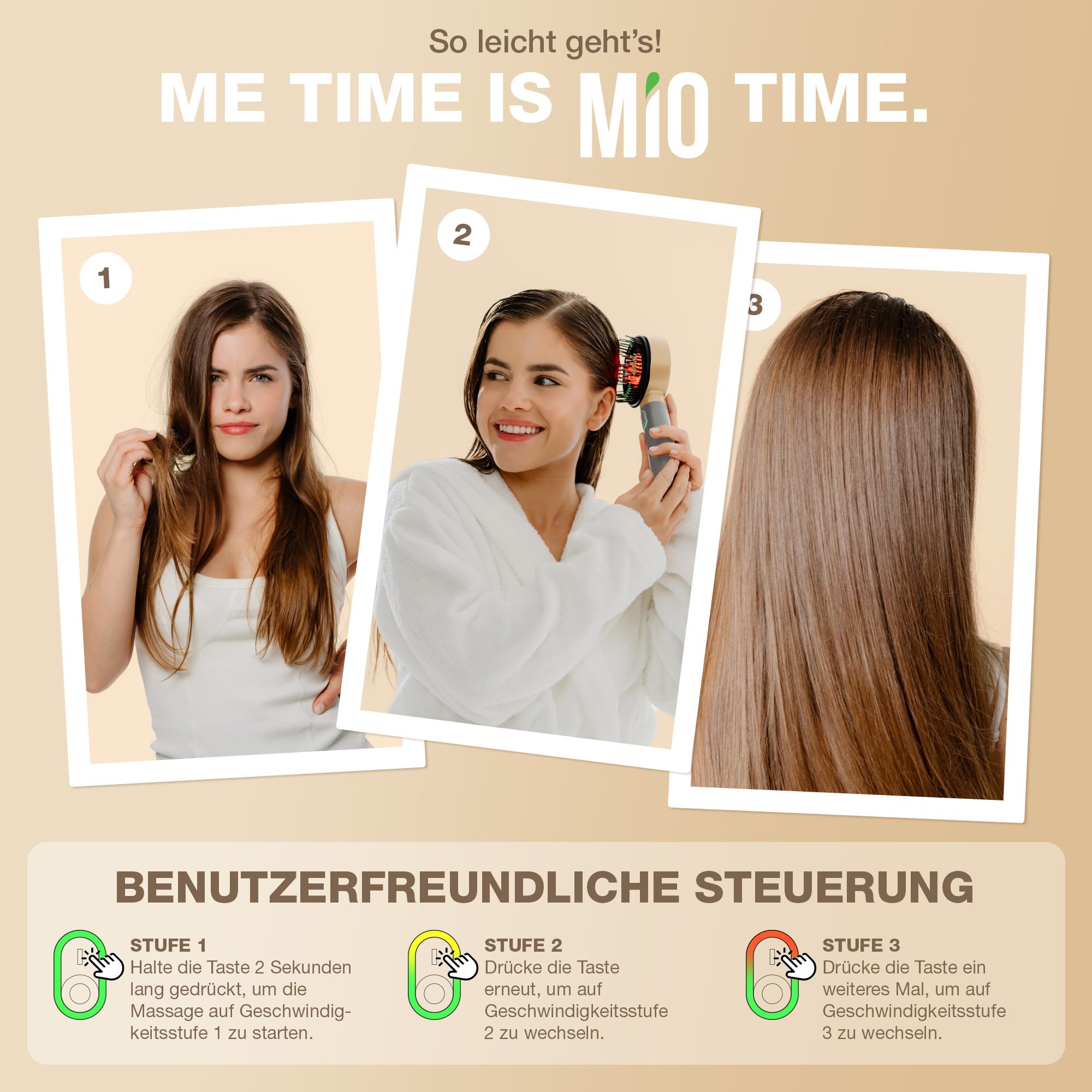 donnerberg-mio-haar-l-applikator-beige-kopfmassageb-rste image 5