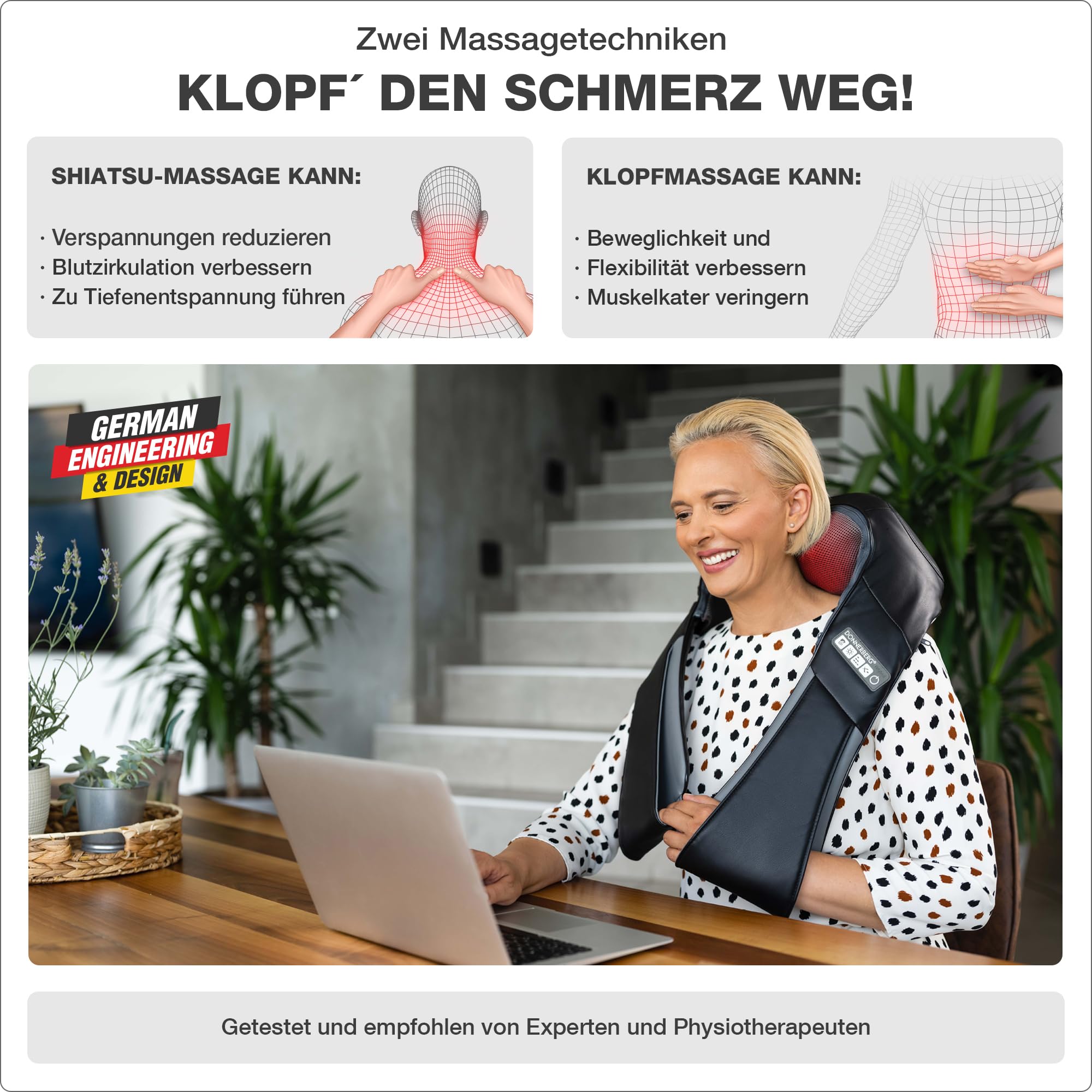 donnerberg-klopfy-r-ckenmassageger-t-shiatsu-mit-w-rme image 3