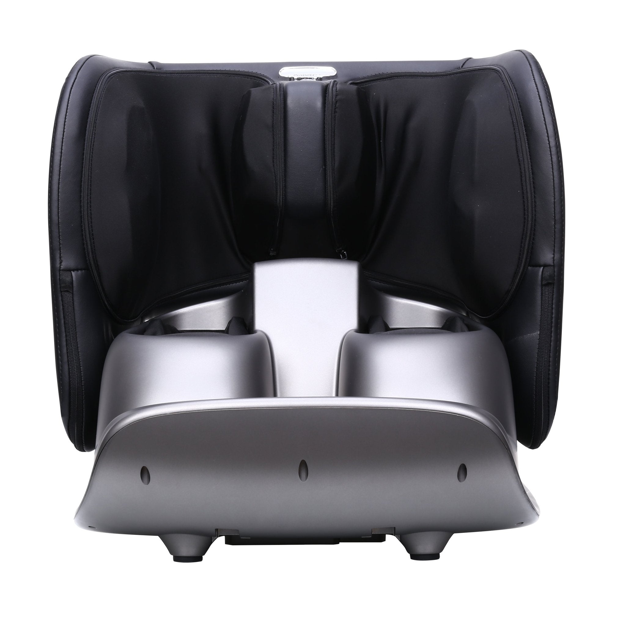 naipo-mgf-3600-waden-und-fu-massageger-t-mit-w-rme image 7