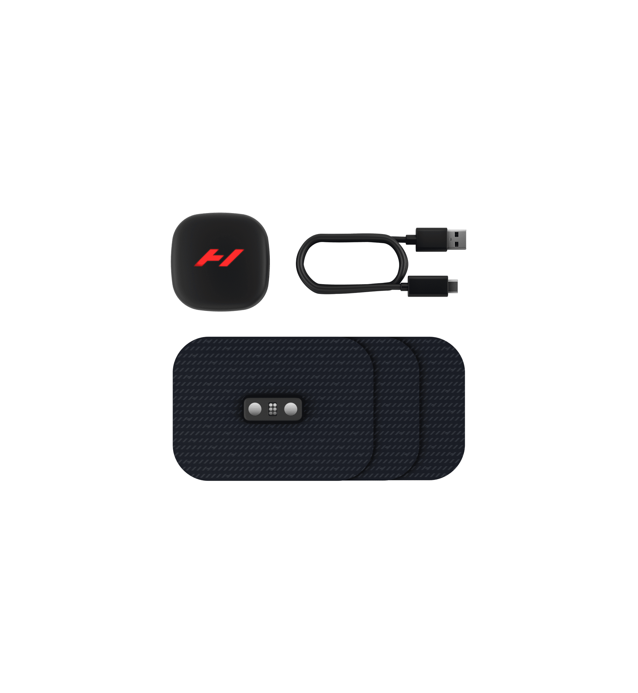 hyperice-venom-go-w-rmeger-t-vibration-muskellockerung-spot image 6