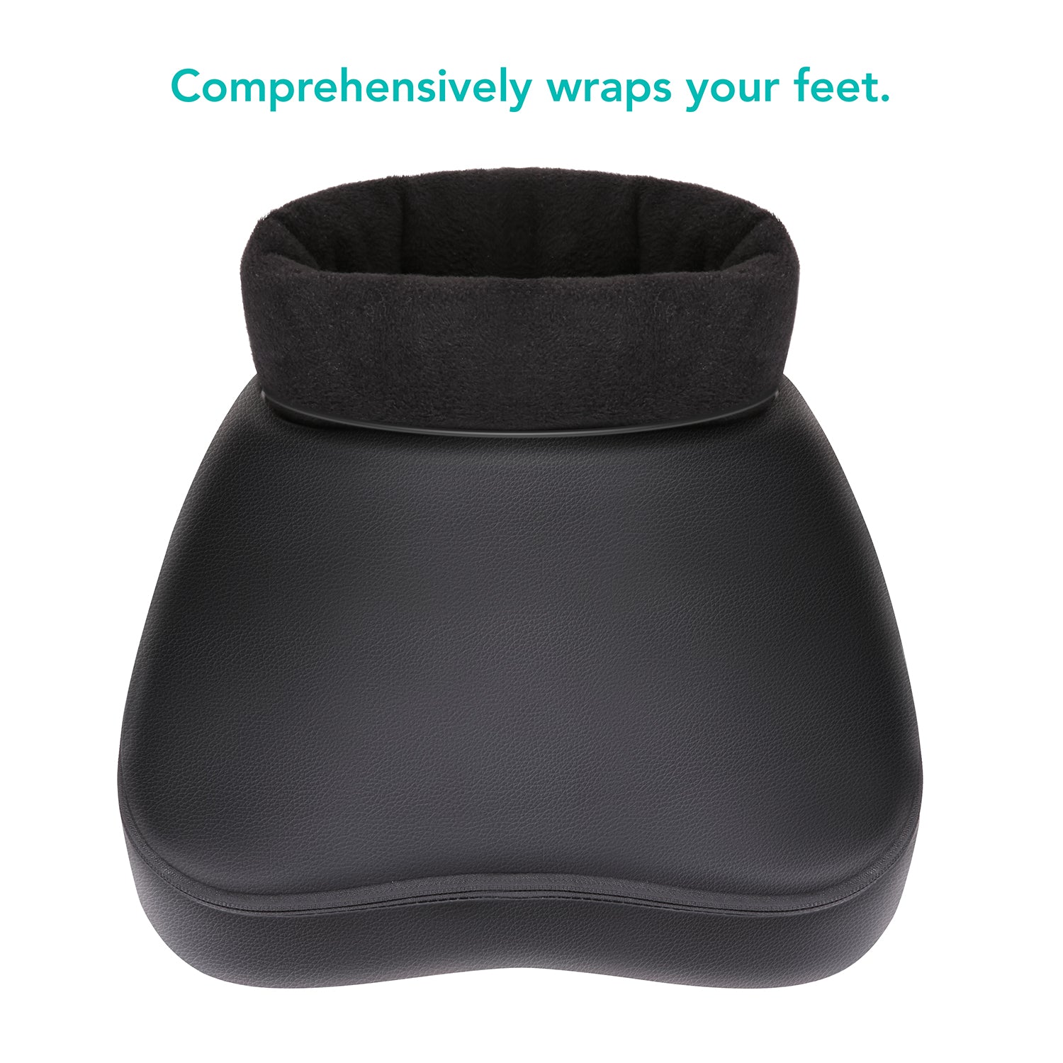 naipo-mgf-1005-shiatsu-fu-massageger-t-mit-w-rme image 6