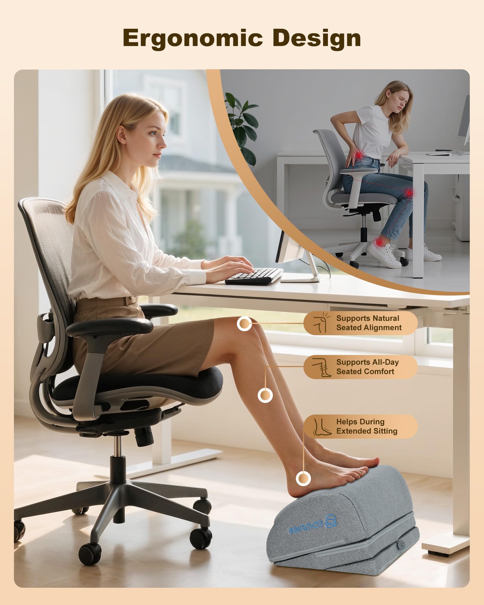 comfier-fu-st-tze-schreibtisch-mit-heizung-vibration-memory-foam image 3
