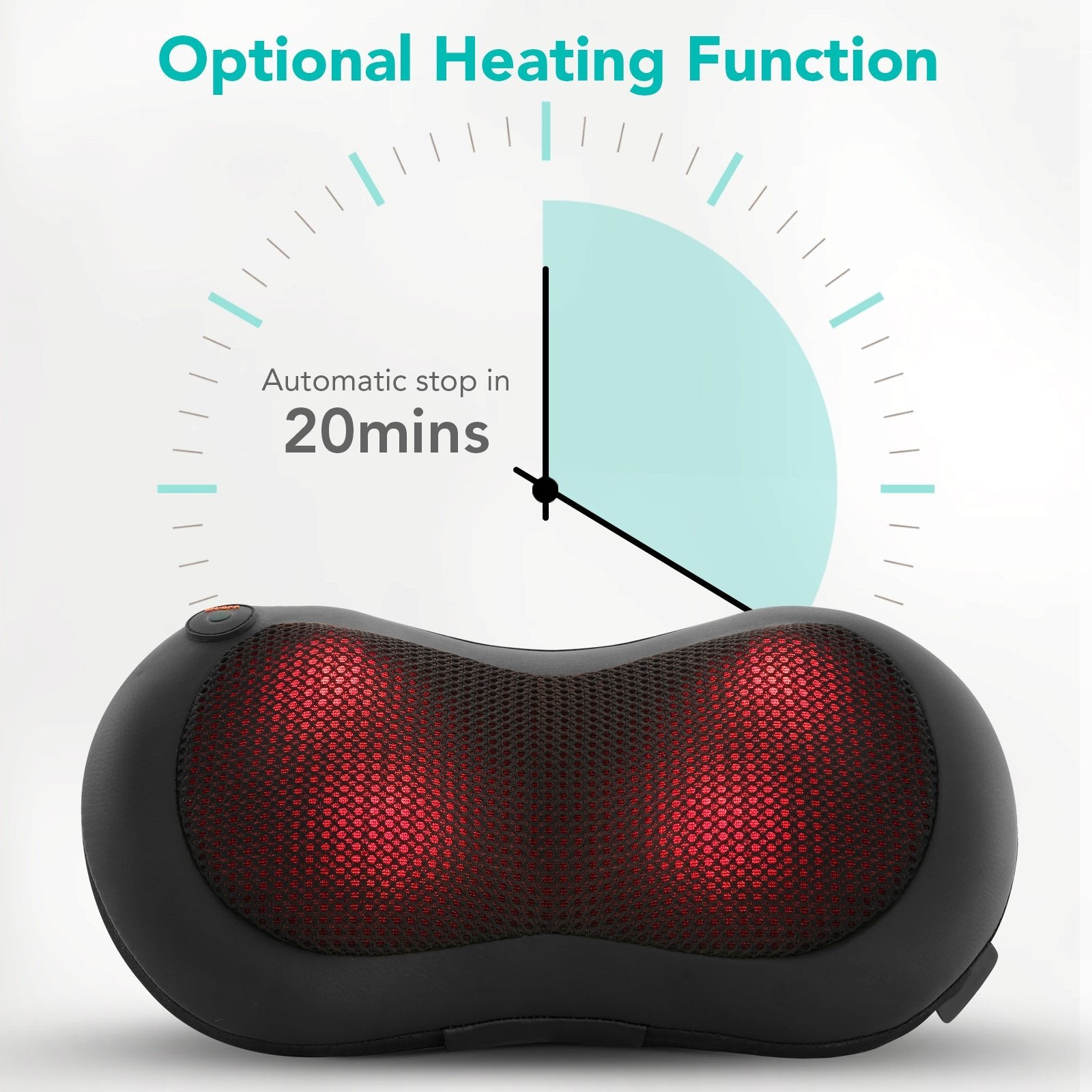 naipo-mgp-129g-shiatsu-massagekissen-mit-w-rme image 4