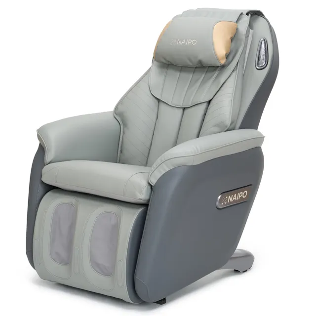 naipo-mgc-2300x-massagesessel-shiatsu-mit-w-rmefunktion image 1