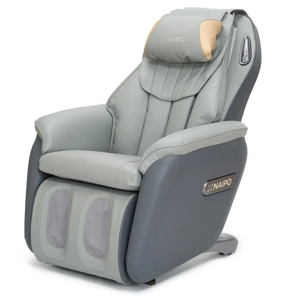 naipo-mgc-2300x-massagesessel-shiatsu-mit-w-rmefunktion image 1