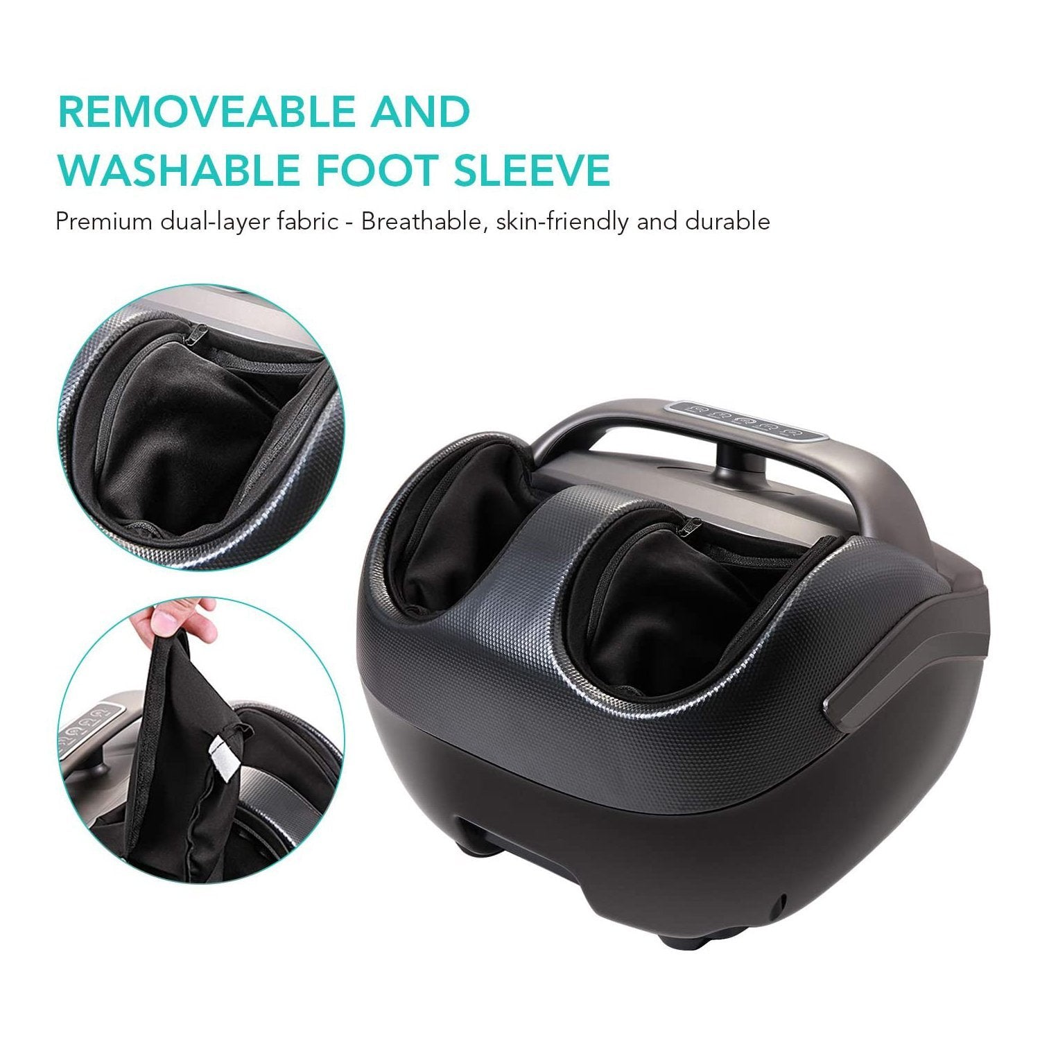 naipo-mgf-839a-shiatsu-fu-massageger-t-mit-w-rme-luftdruck image 6