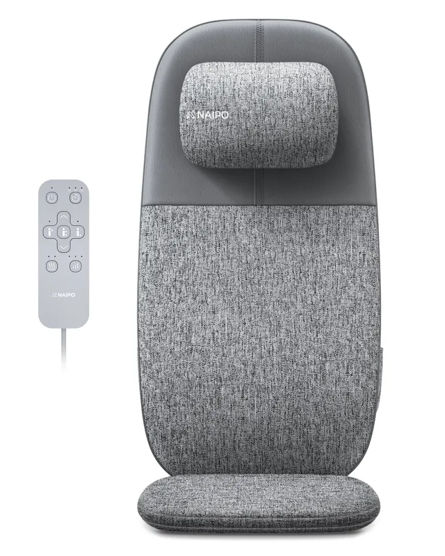 naipo-ocuzen-s1-shiatsu-massageger-t-8-knoten-w-rme image 1