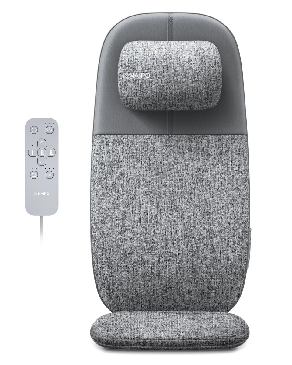 naipo-ocuzen-s1-shiatsu-massageger-t-8-knoten-w-rme image 1