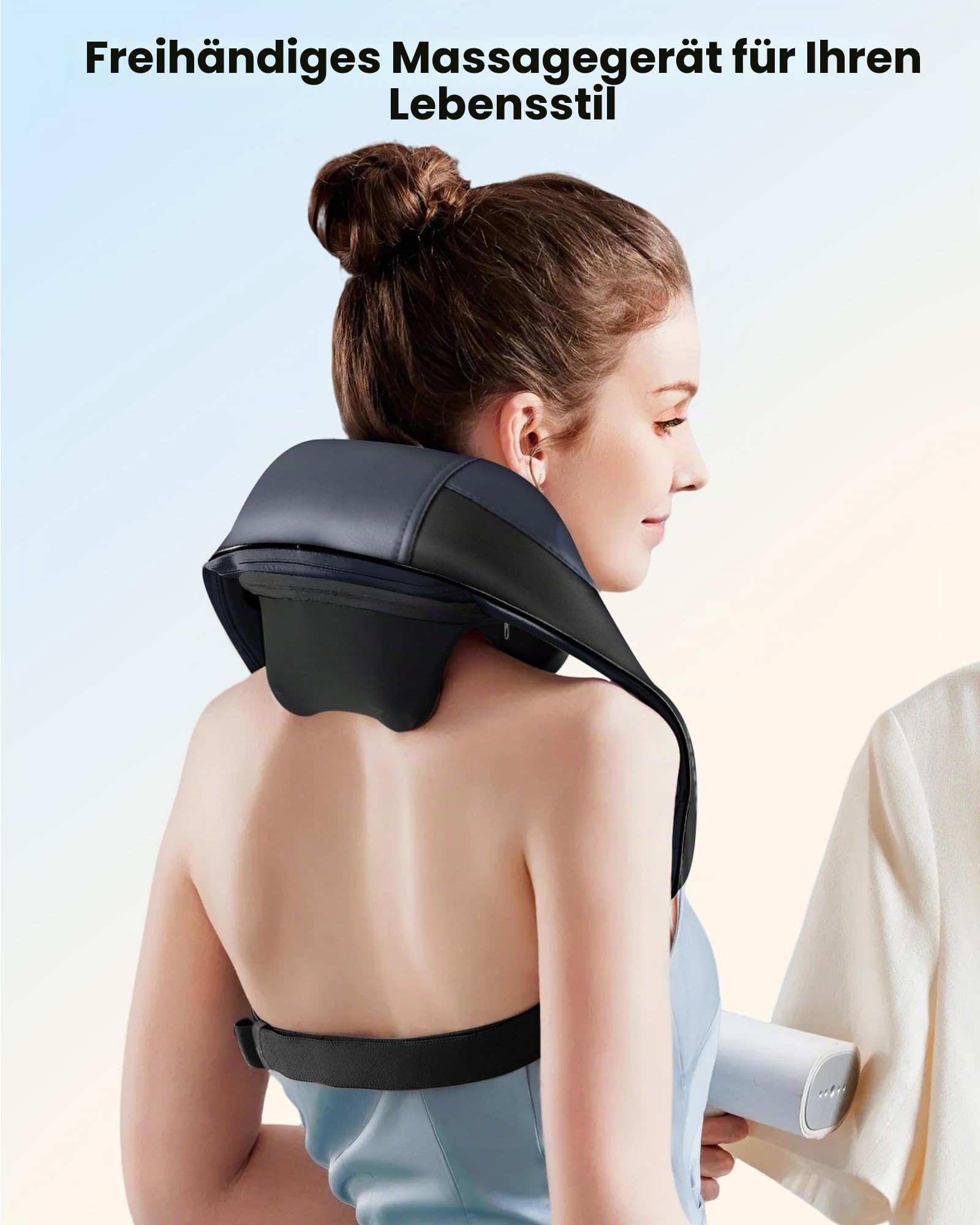 comfier-neck-massagers-nackenmassageger-t-mit-w-rme-4d-shiatsu image 5