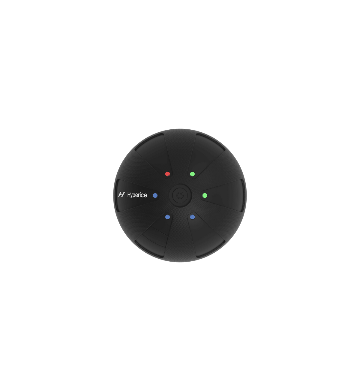 hyperice-hypersphere-go-massageball-klein-reise image 1