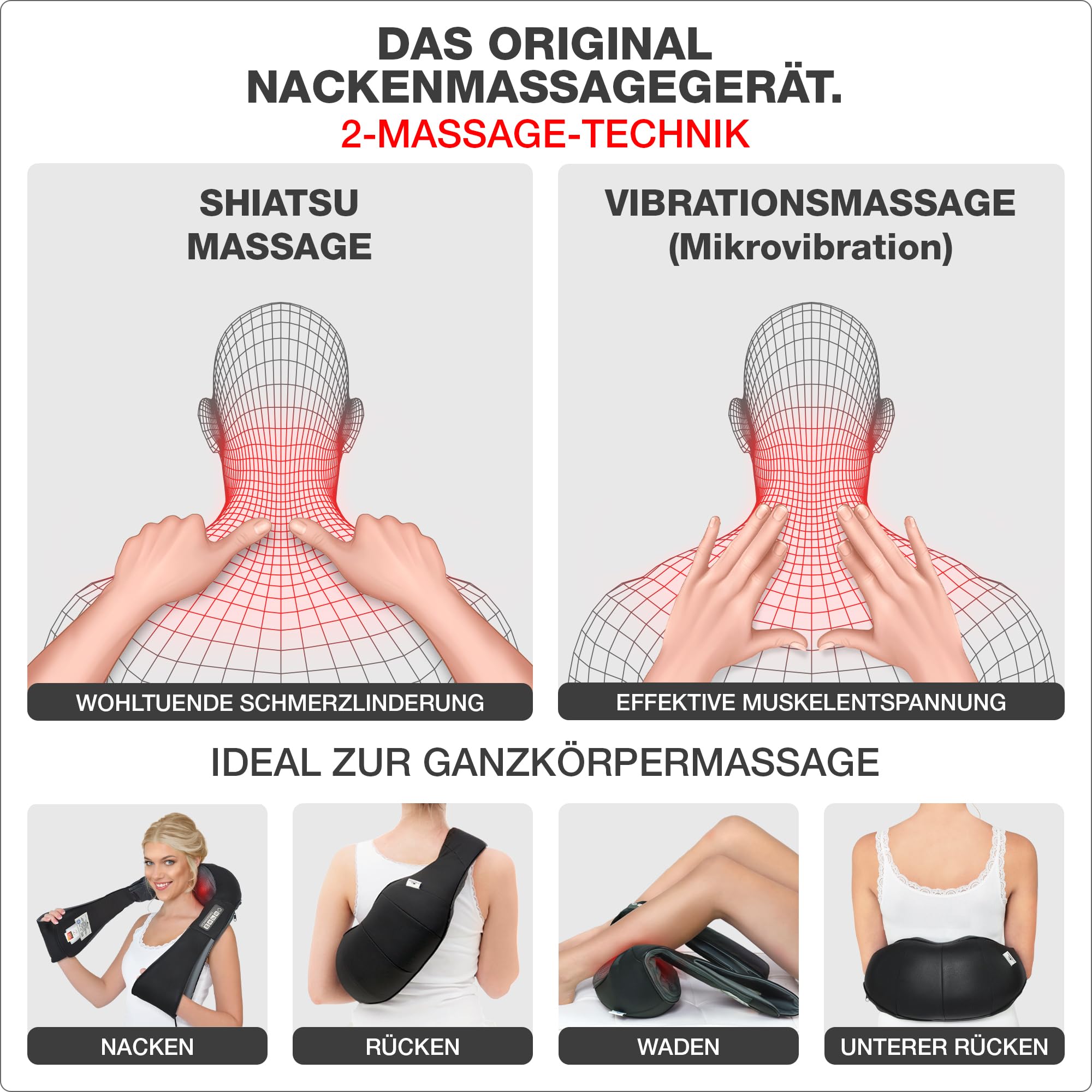 donnerberg-nackenmassageger-t-shiatsu-w-rme-nm089-schwarz image 3