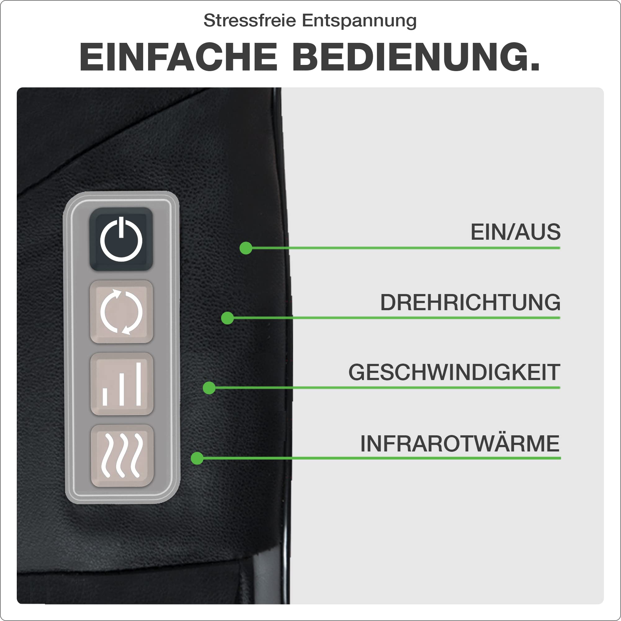 donnerberg-basic-nackenmassageger-t-shiatsu-mit-w-rme image 3