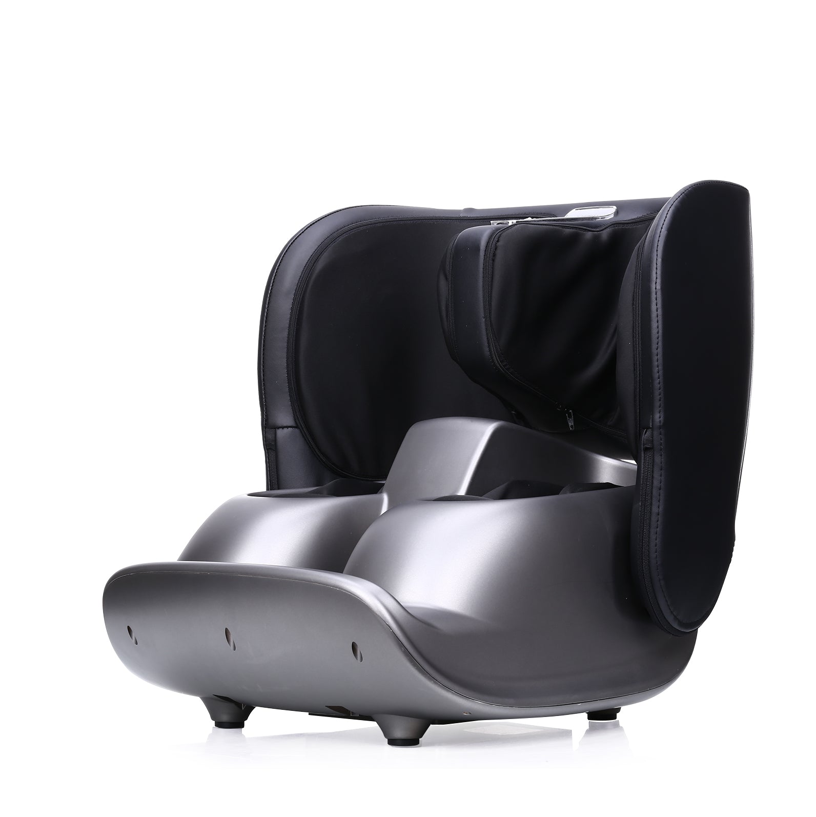 naipo-mgf-3600-waden-und-fu-massageger-t-mit-w-rme image 1