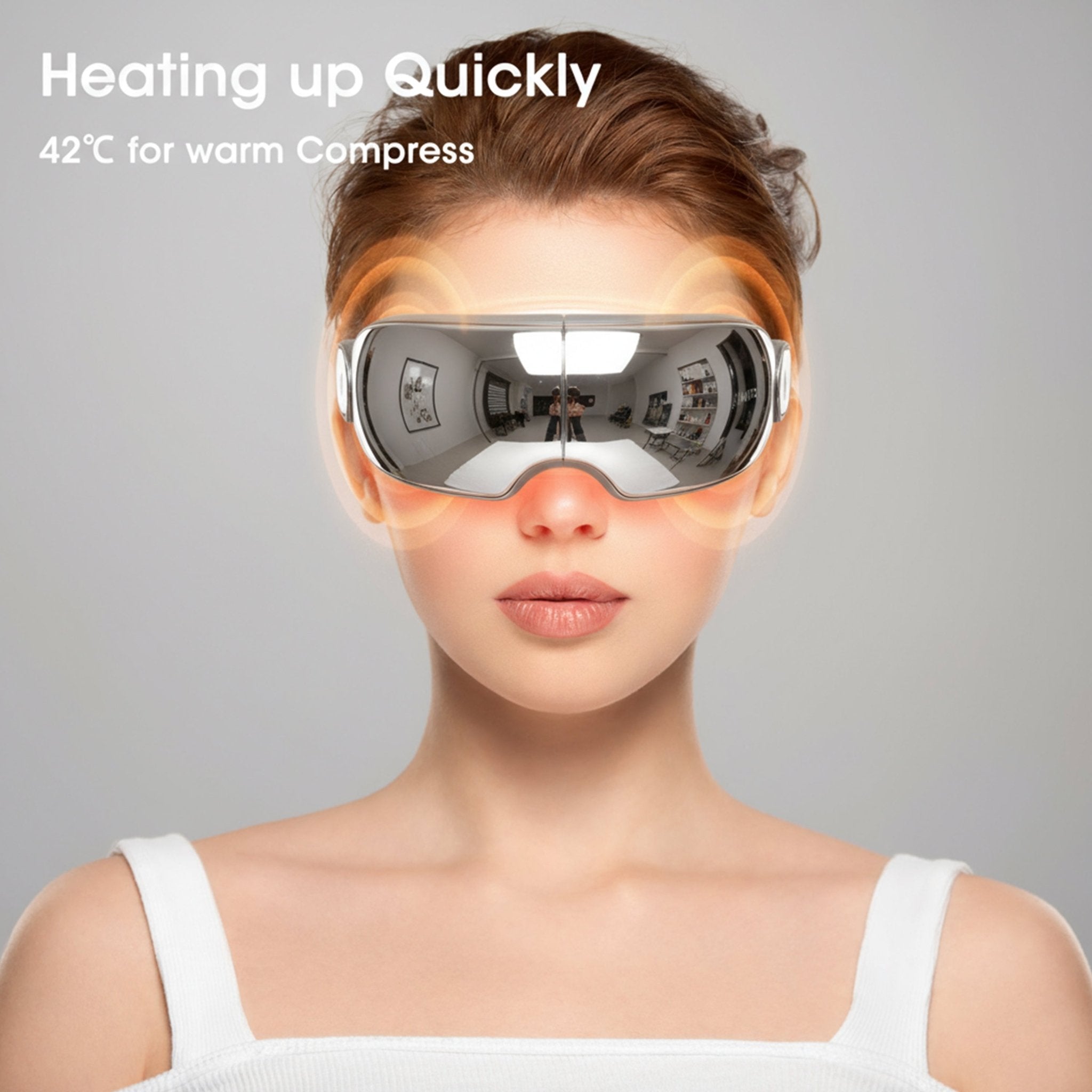 naipo-eye-massagers-mge-2302-augenmassageger-t-mit-w-rme-vibration-und-bluetooth image 5