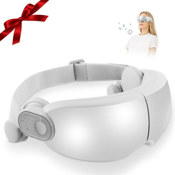 naipo-augenmassageger-t-mit-w-rme-und-bluetooth-musik image 4