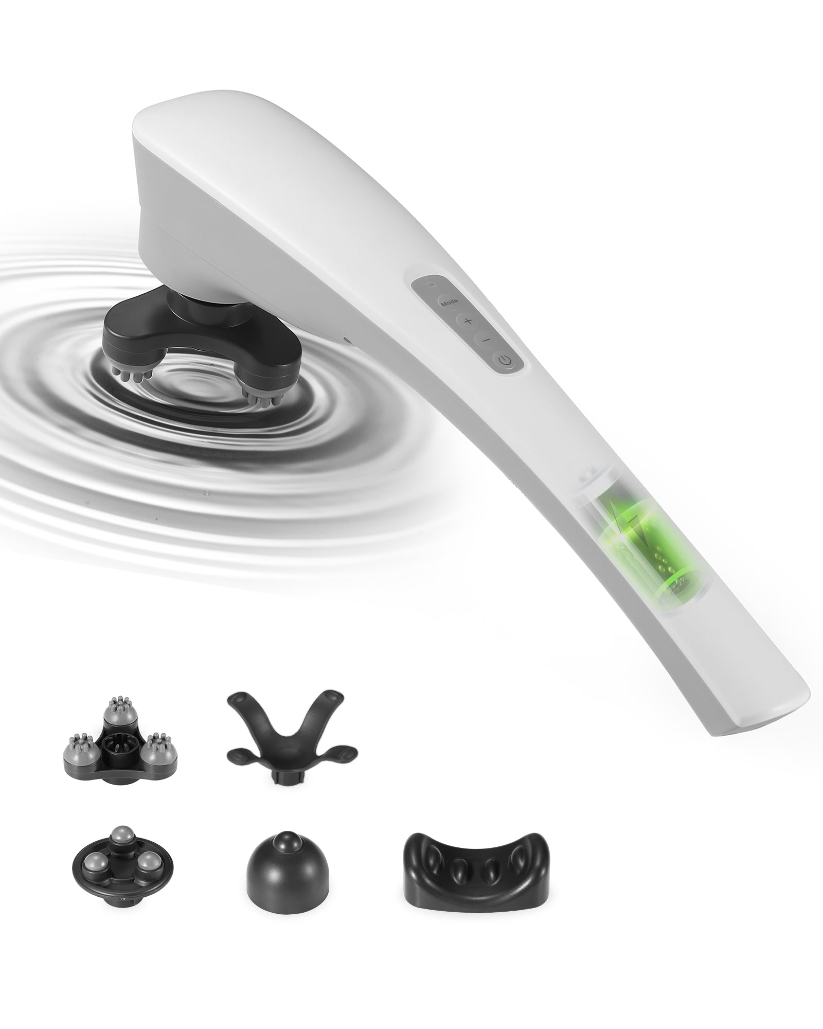naipo-massage-cushions-devices-xf-5120-kabelloser-handmassager-mit-5-intensit-ts image 3