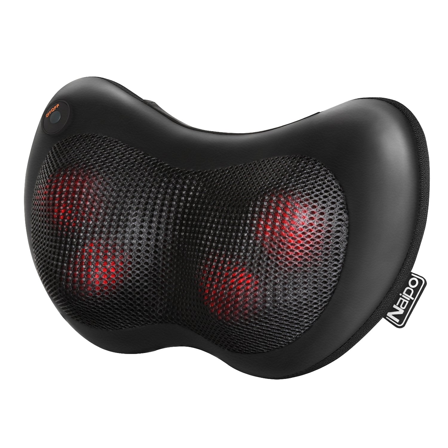 naipo-mgp-129a-massagekissen-shiatsu-w-rme-leder image 2