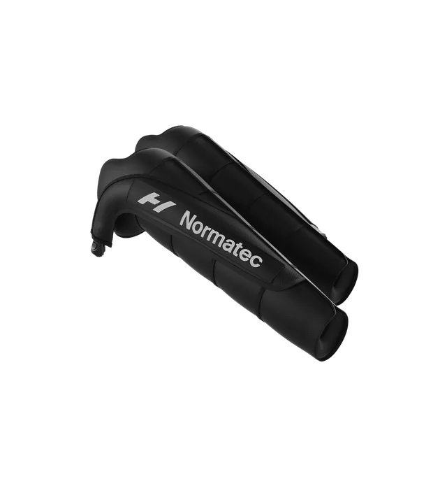 hyperice-normatec-arm-attachments-kompression-arme image 1