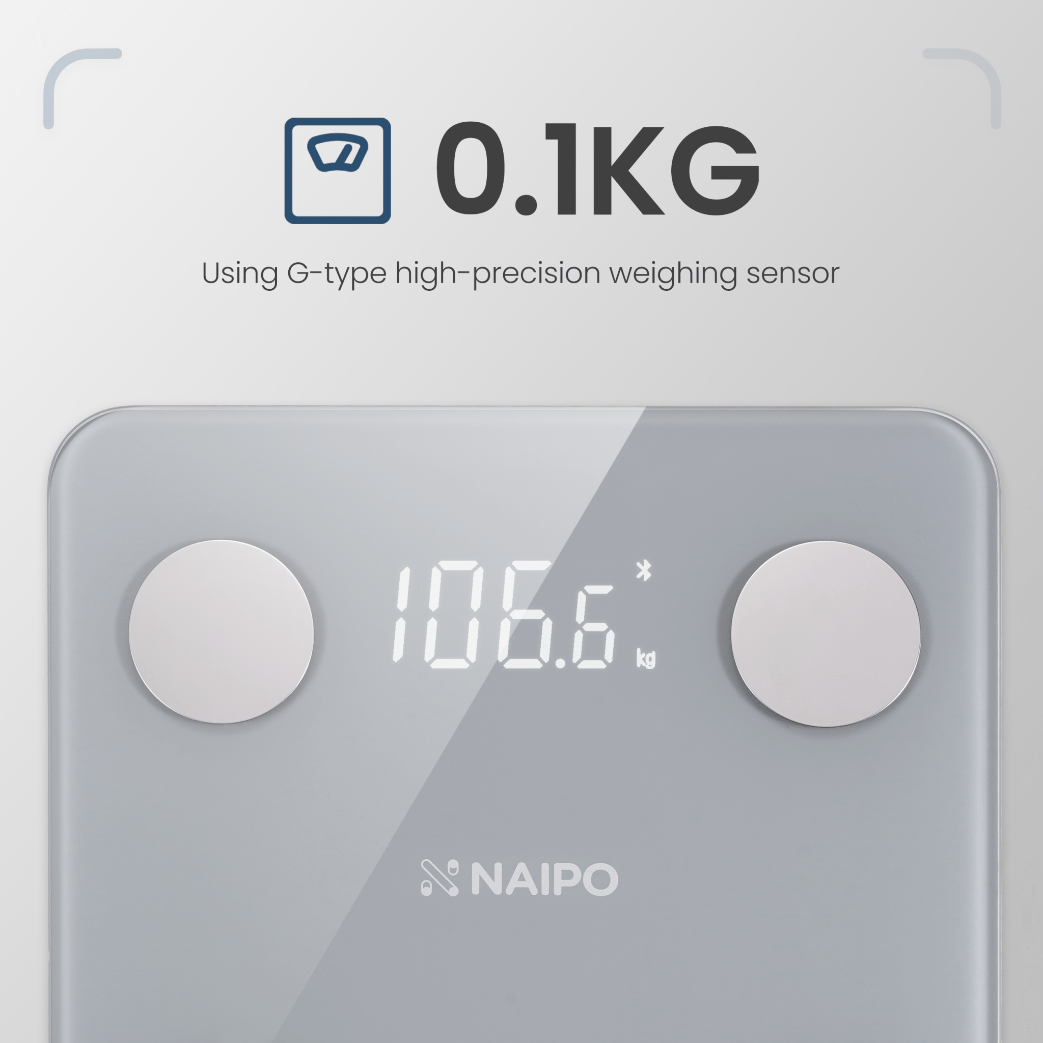 naipo-np-bs01-k-rperwaage-smart-bluetooth-mit-app image 5
