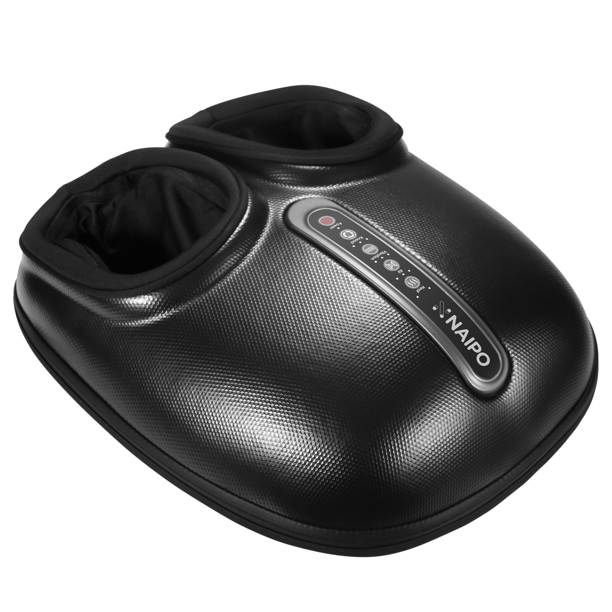 naipo-mgf-868-fu-massageger-t-schwarz-leder-mit-w-rme image 3