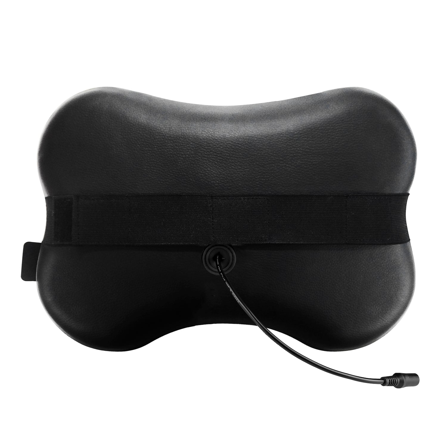 naipo-mgp-129m-massagekissen-shiatsu-leder-w-rme image 2