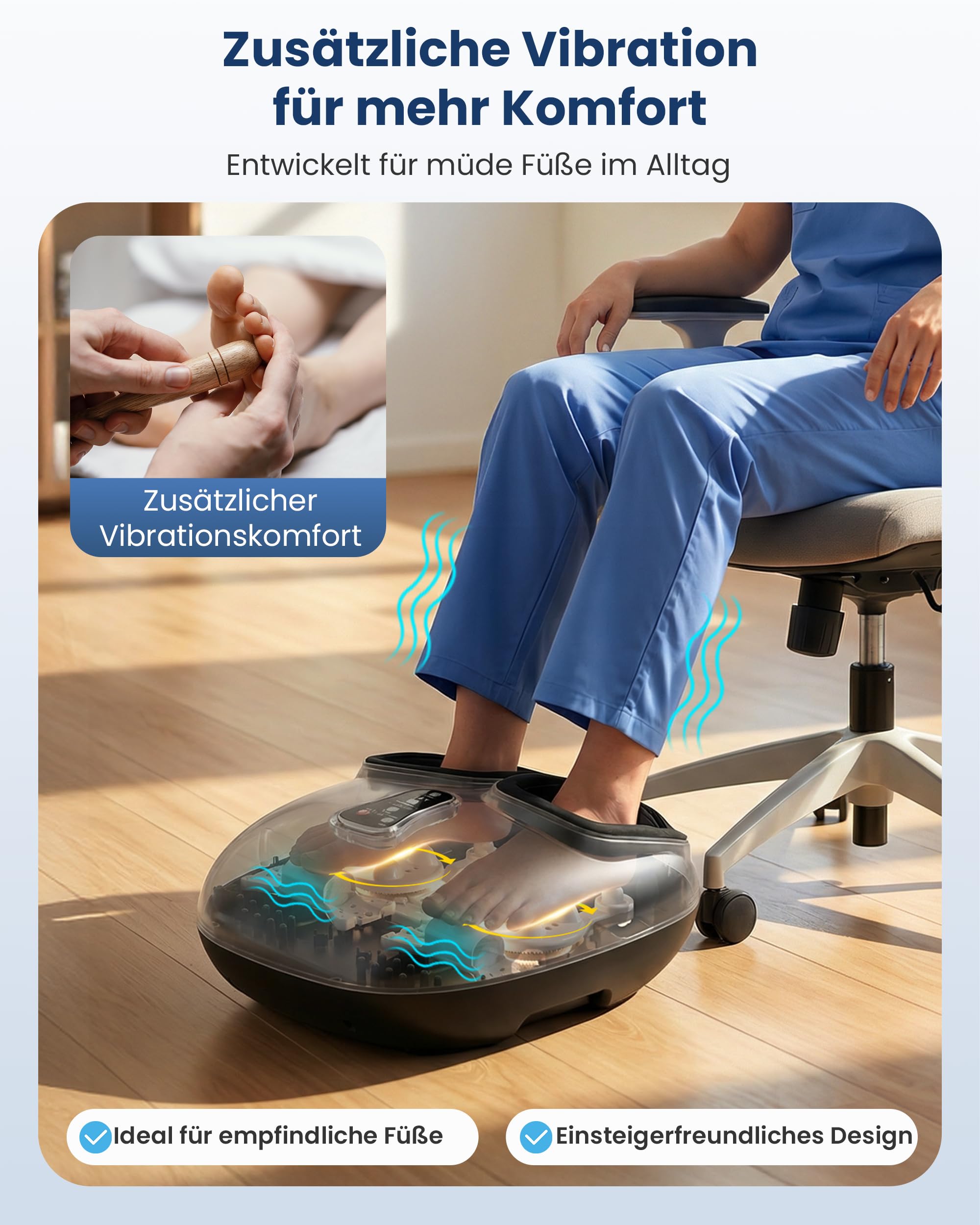 comfier-fu-massageger-t-shiatsu-w-rme-kompression-eu-47 image 4