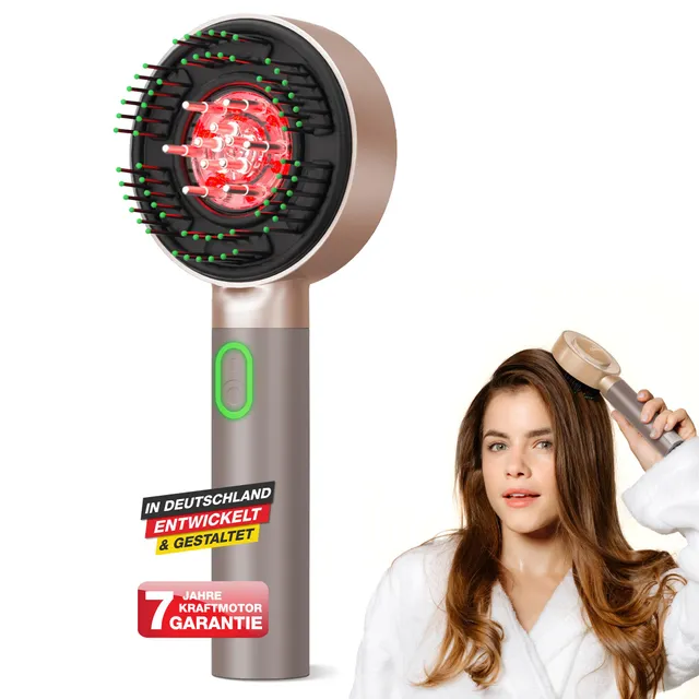 donnerberg-mio-haar-l-applikator-beige-kopfmassageb-rste image 1