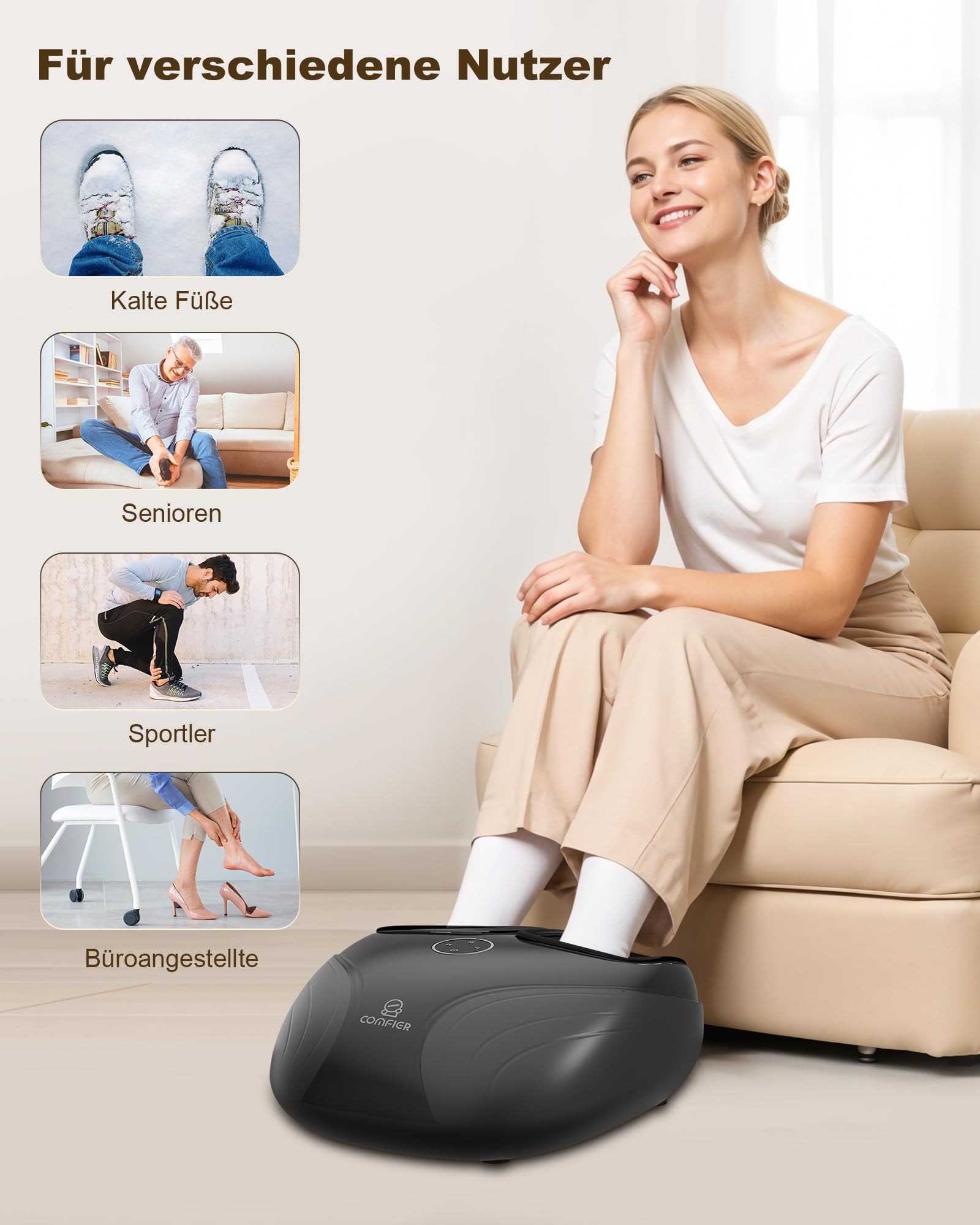 comfier-fu-massageger-t-shiatsu-mit-w-rme-kompression-60-c image 5