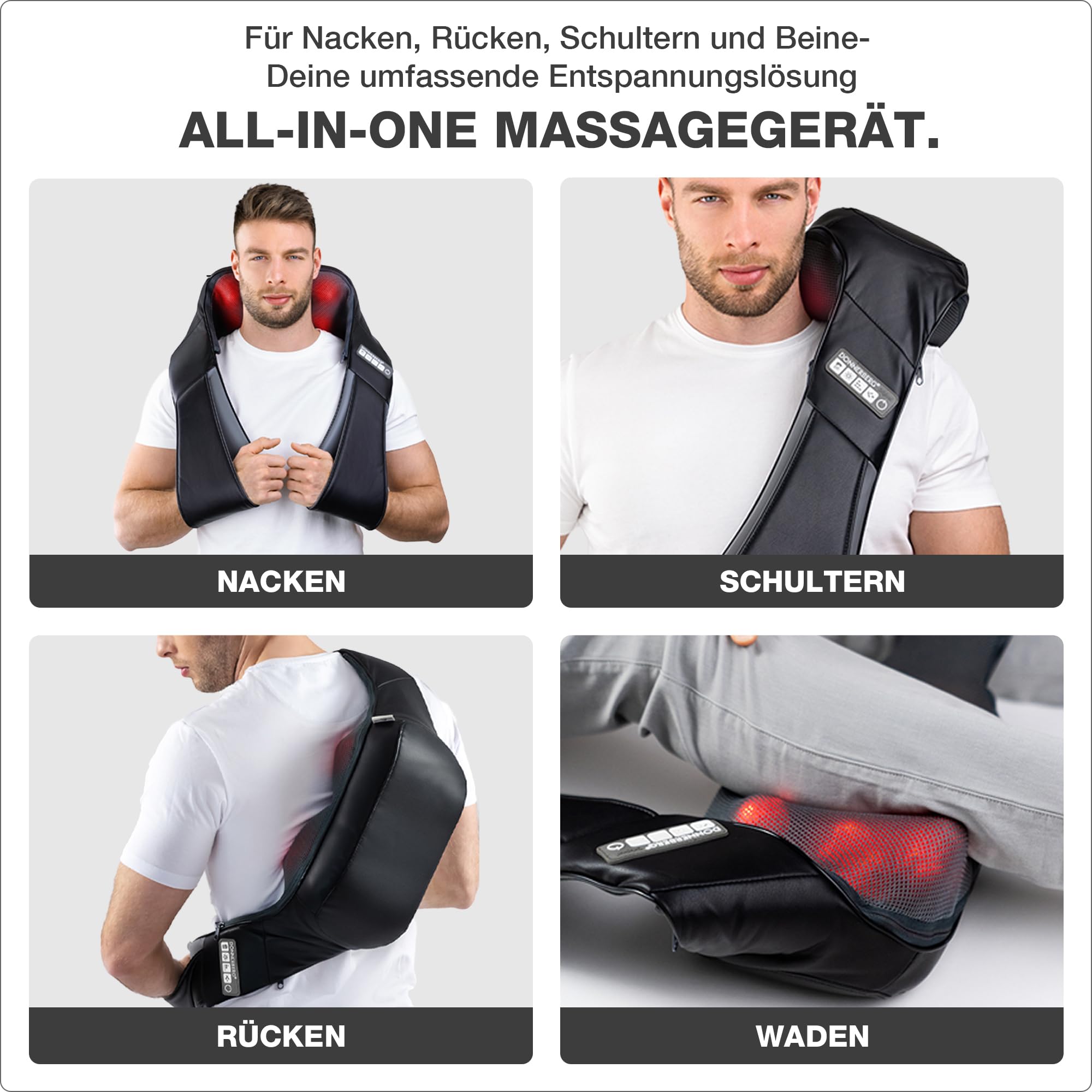 donnerberg-klopfy-r-ckenmassageger-t-shiatsu-mit-w-rme image 6