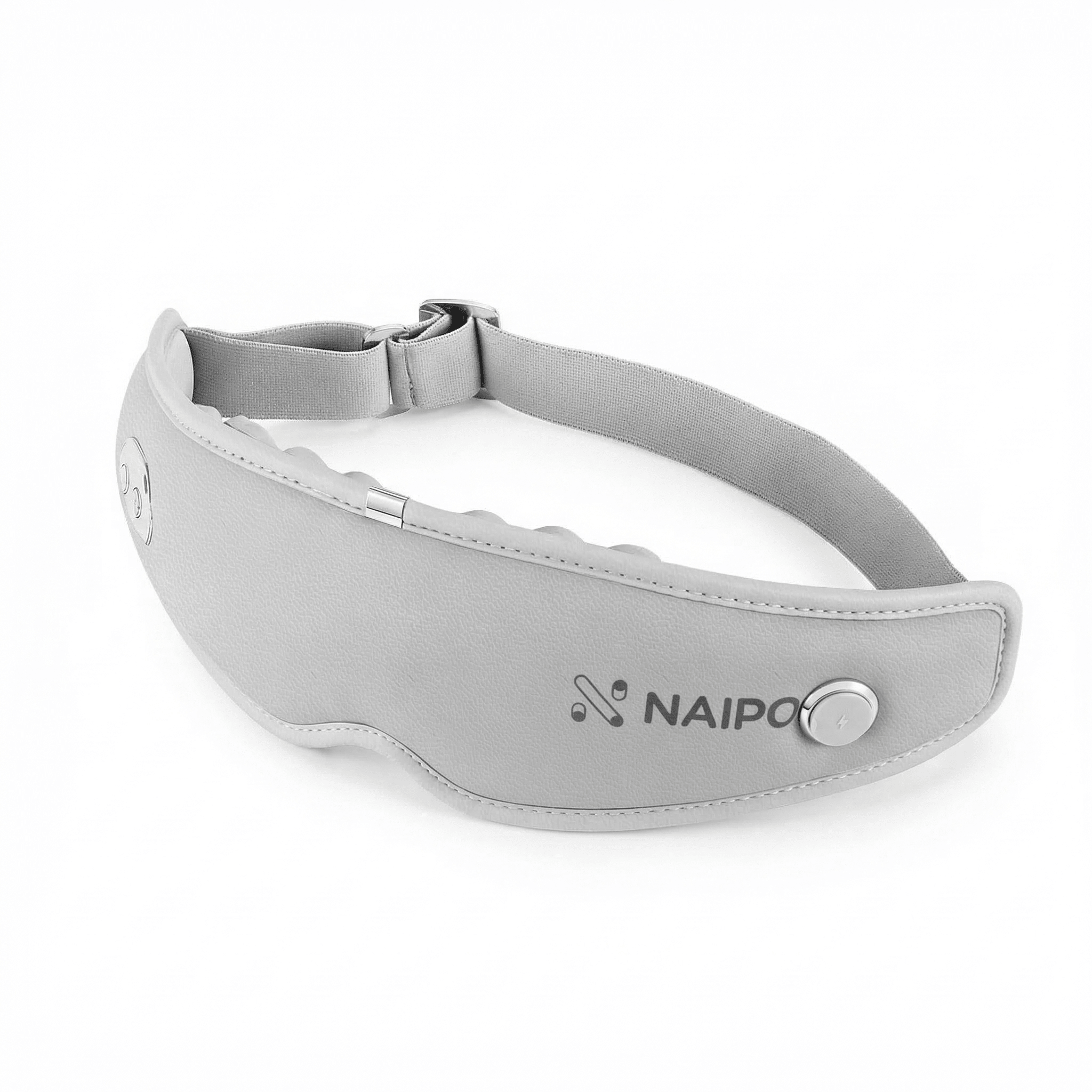 naipo-mge-2304-augenmassageger-t-mit-w-rme-und-musik image 1