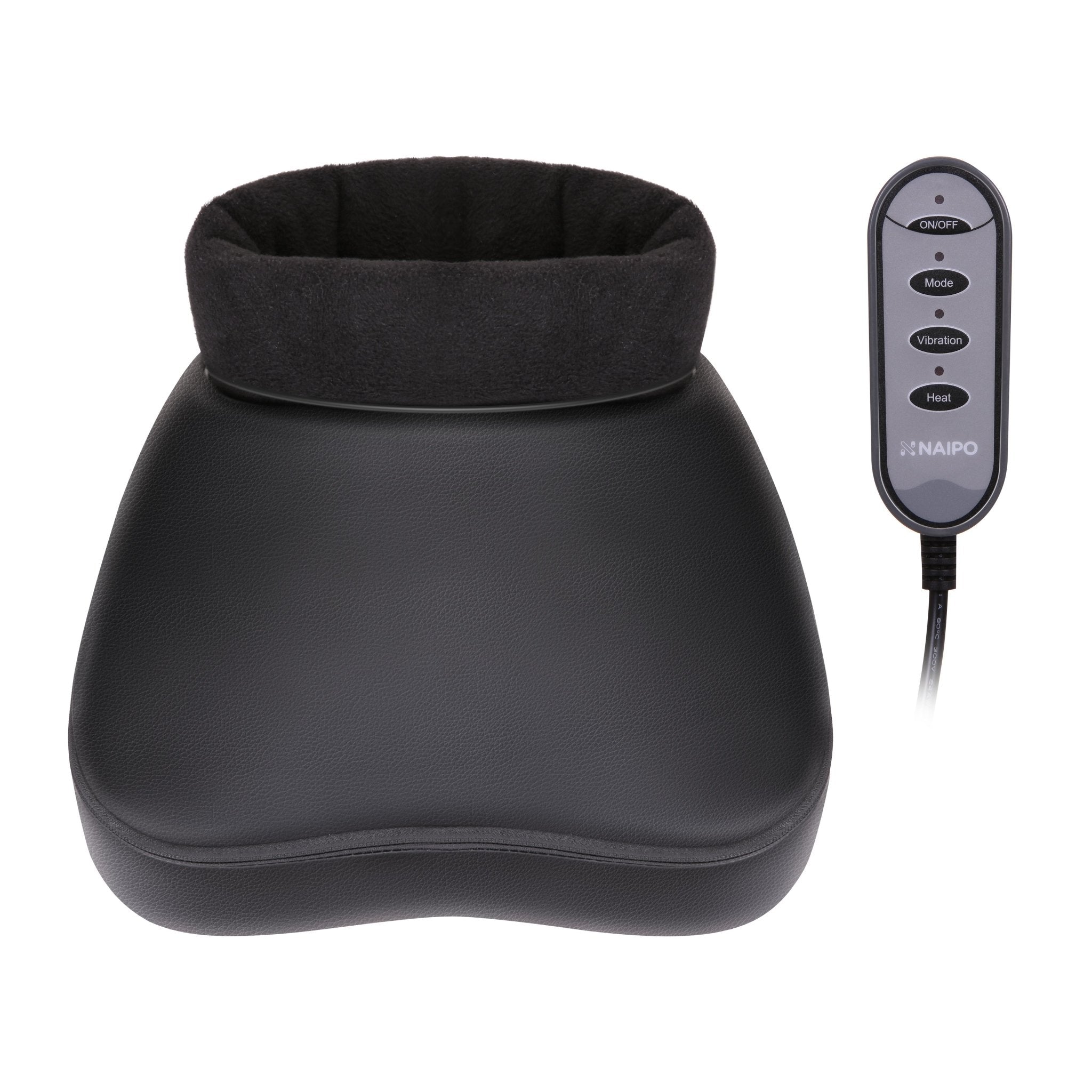 naipo-foot-leg-massagers-fu-massageger-t-shiatsu-mit-w-rme image 2