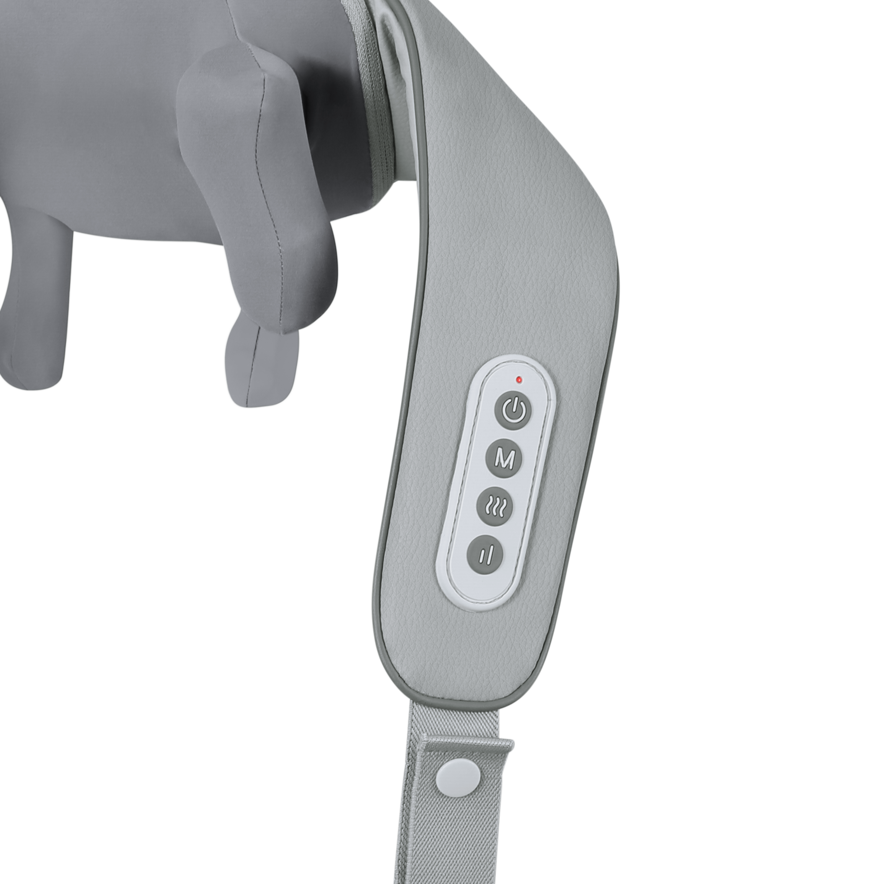 naipo-mgs-2301-ofree-schultermassageger-t-mit-w-rme image 8